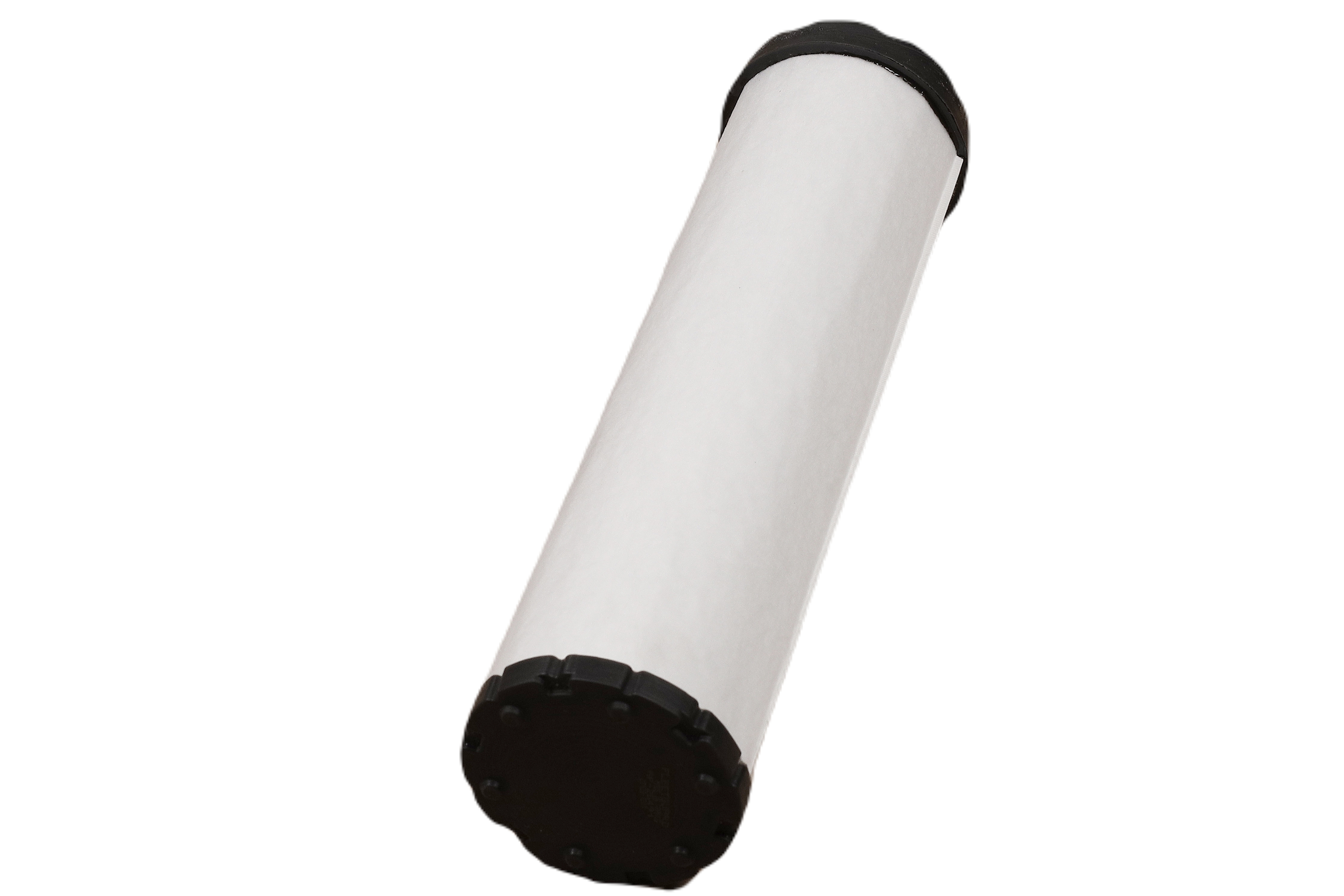 productPage.gallery.imageAlt 5