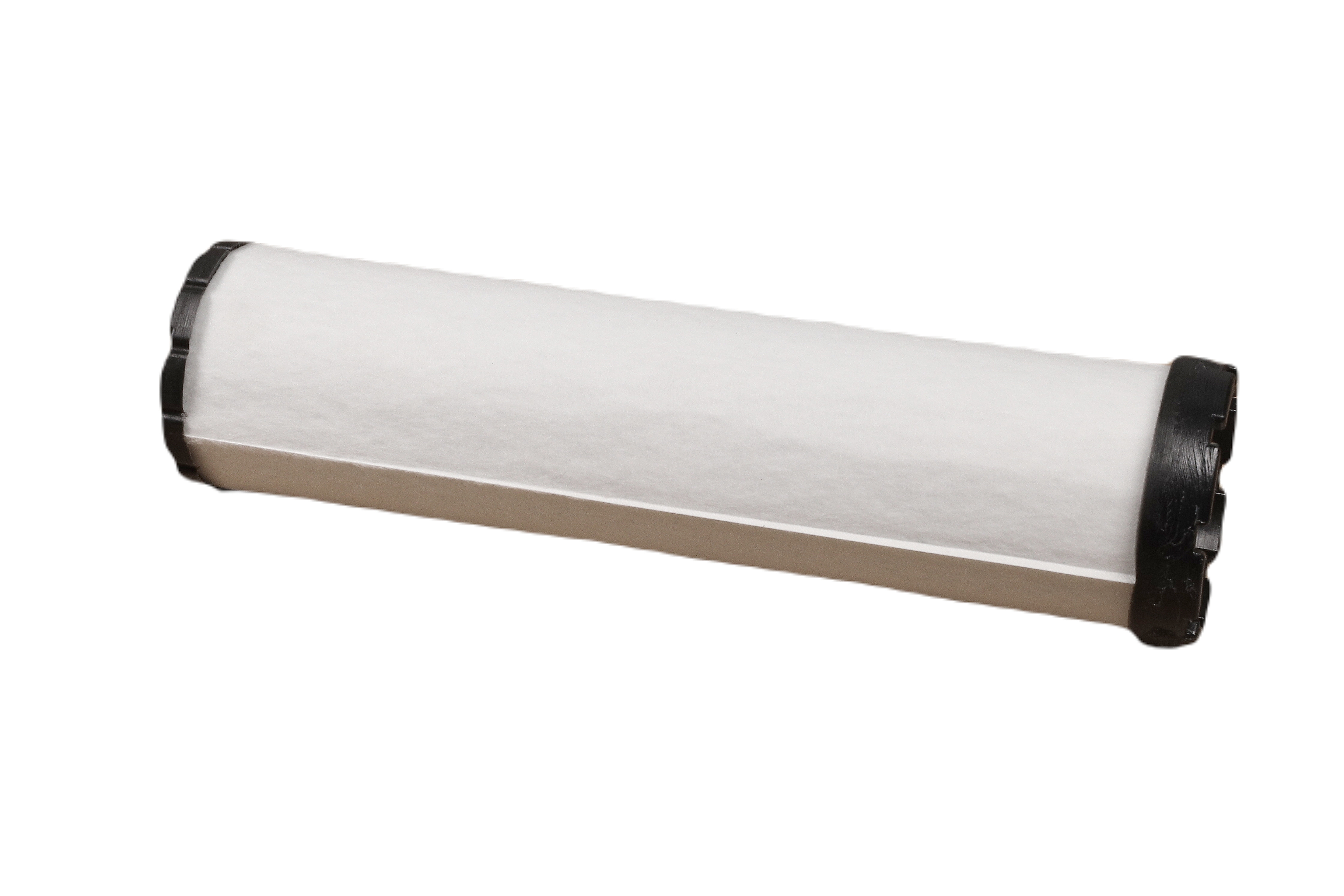 productPage.gallery.imageAlt 6