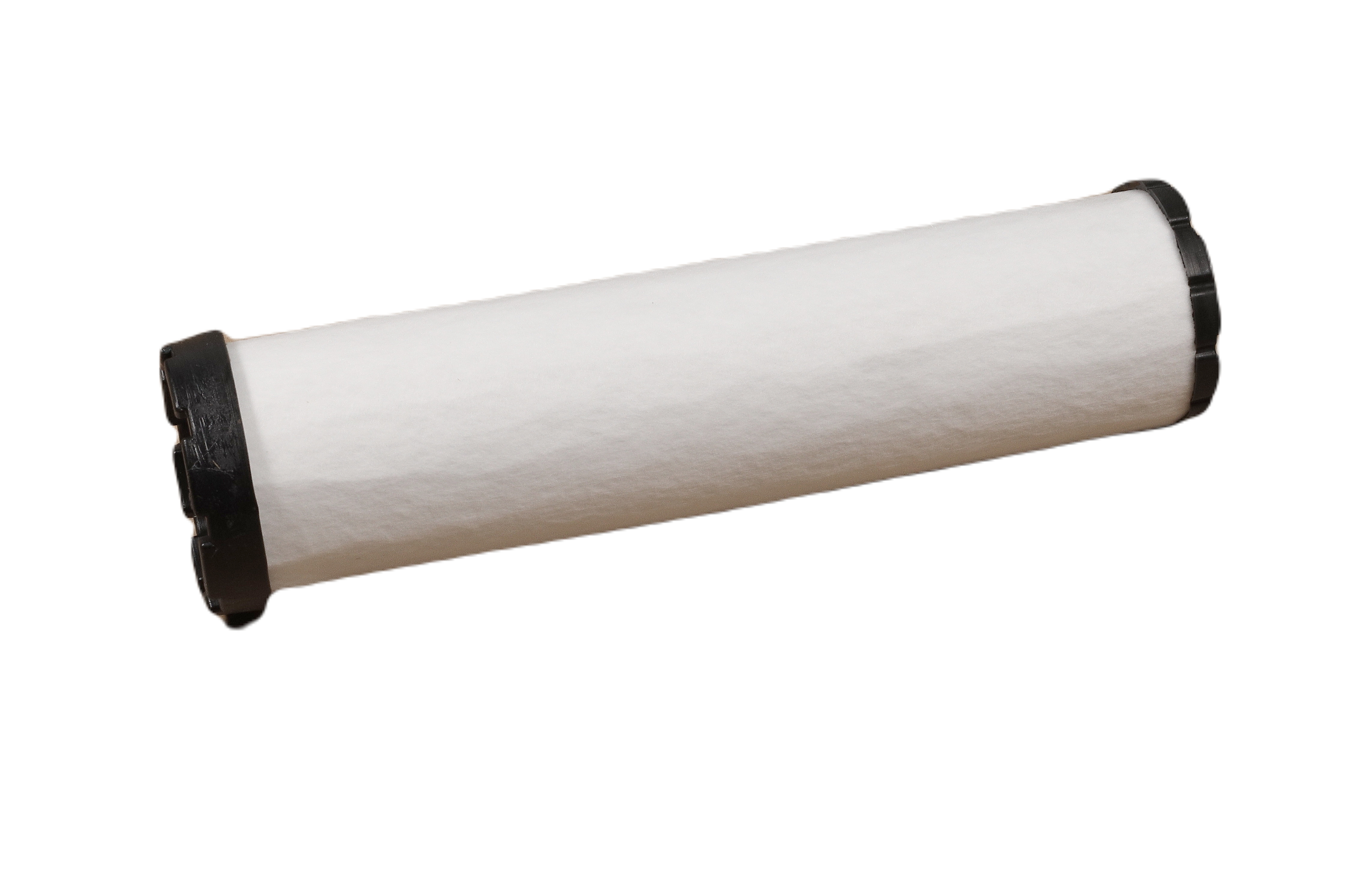 productPage.gallery.imageAlt 3