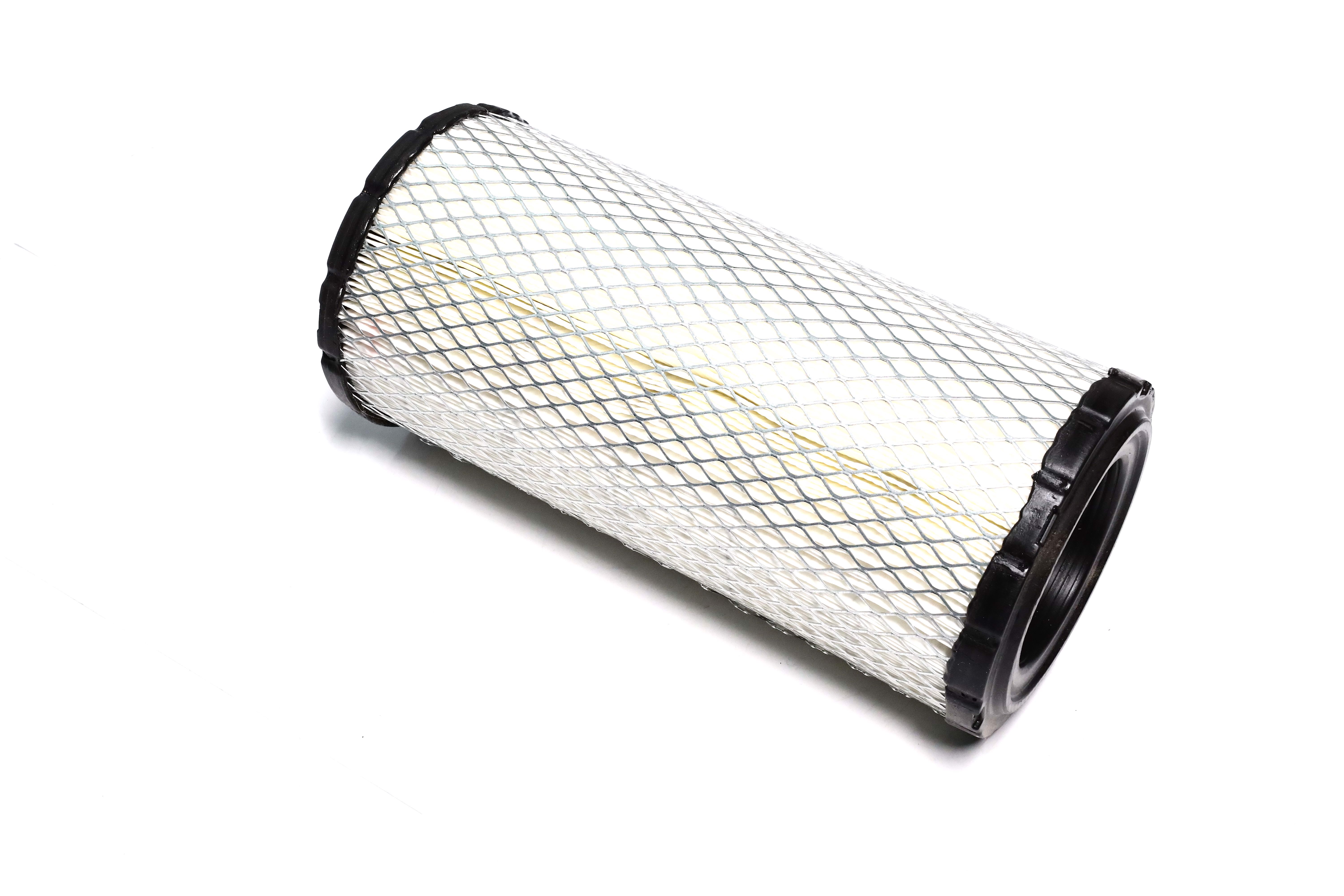 productPage.gallery.imageAlt 1