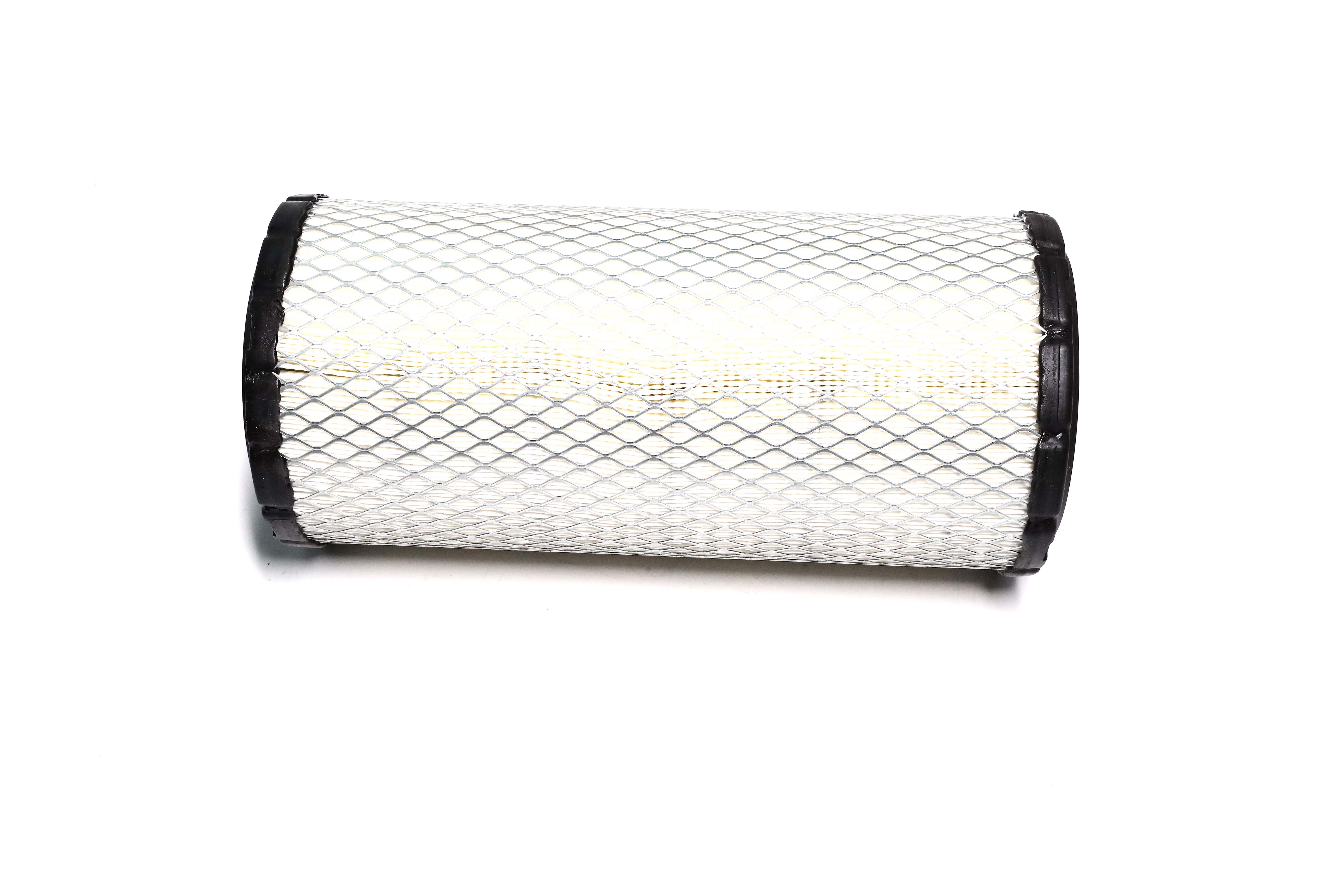 productPage.gallery.imageAlt 4