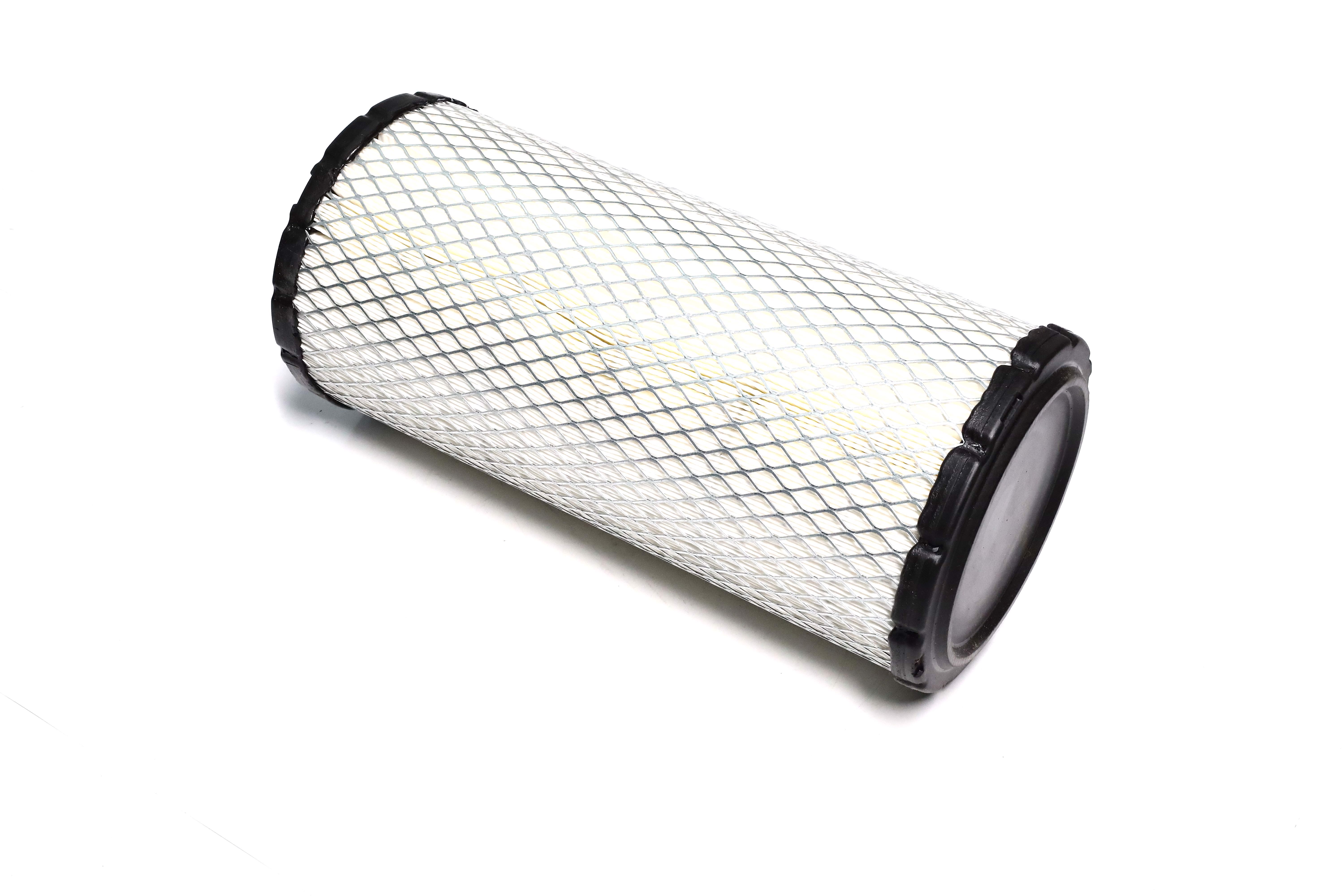 productPage.gallery.imageAlt 5