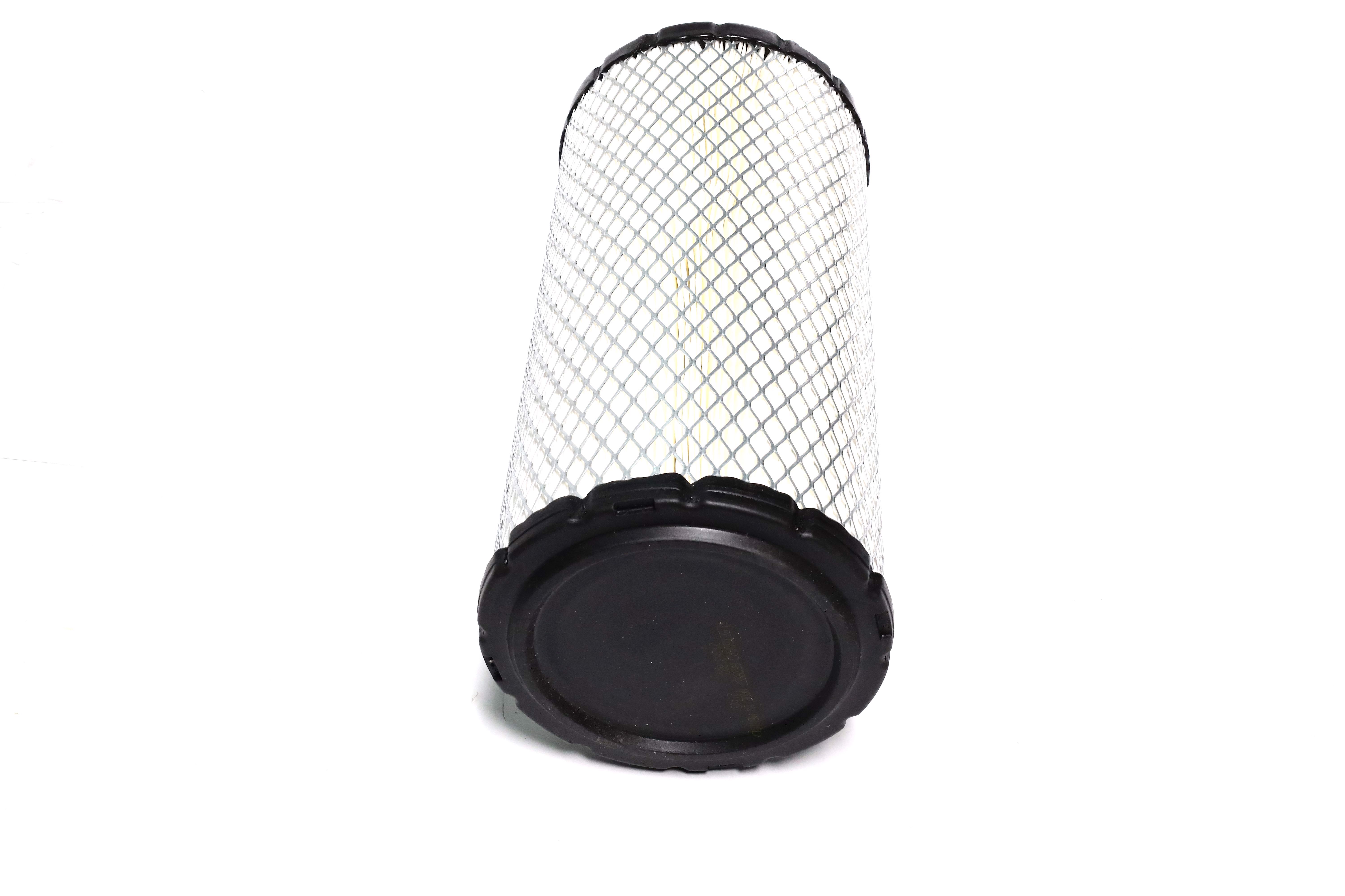 productPage.gallery.imageAlt 6