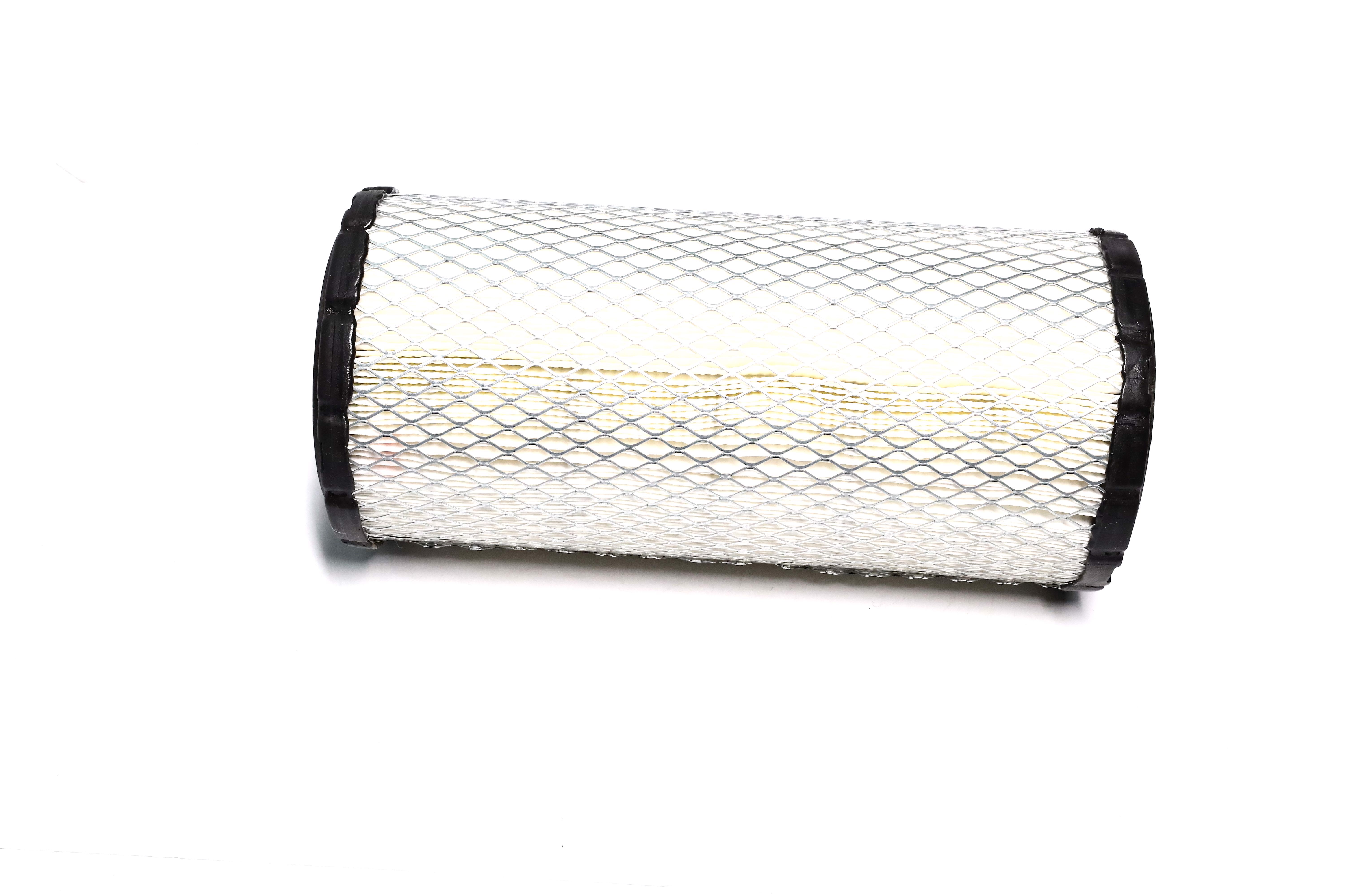 productPage.gallery.imageAlt 7