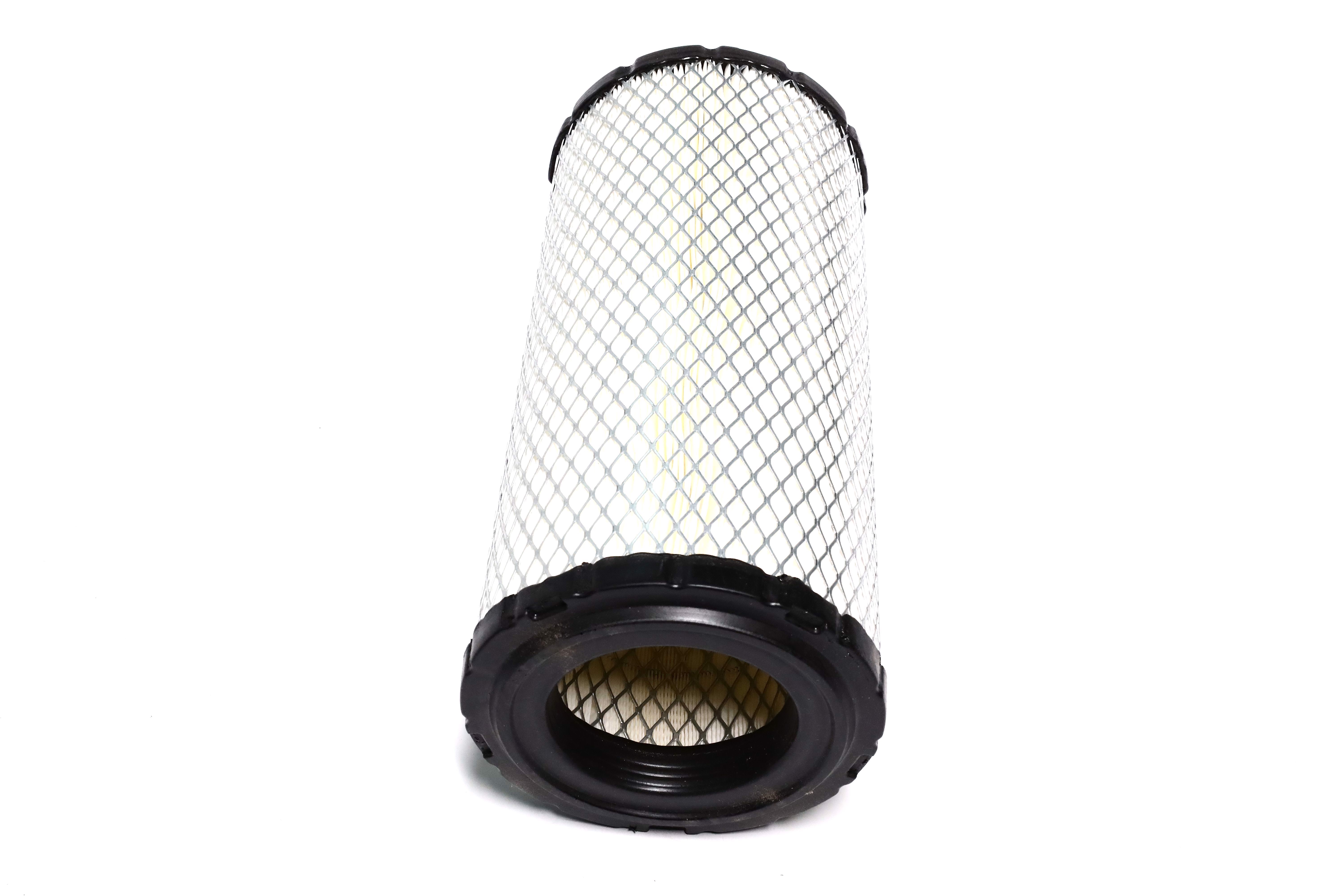 productPage.gallery.imageAlt 2