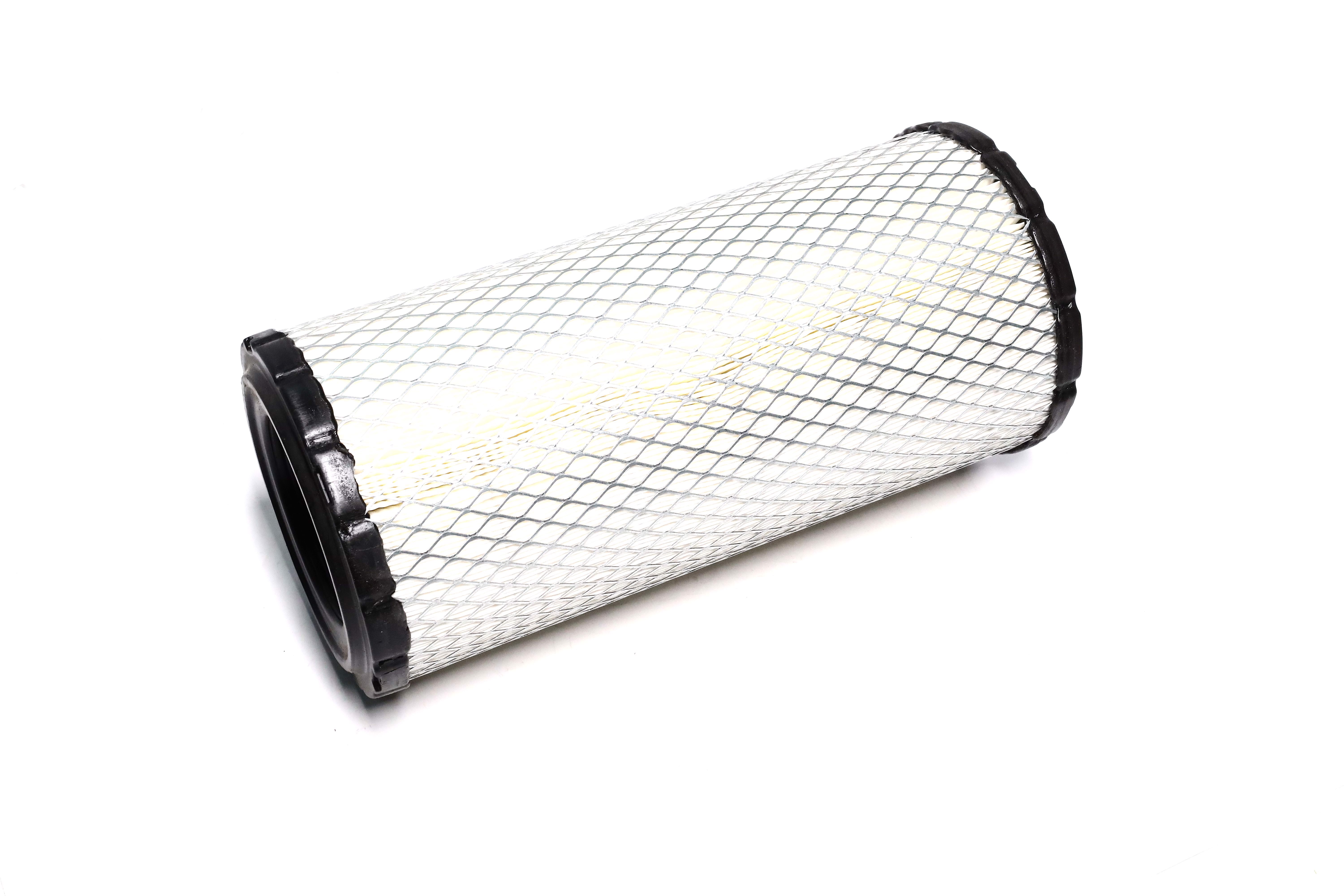 productPage.gallery.imageAlt 3