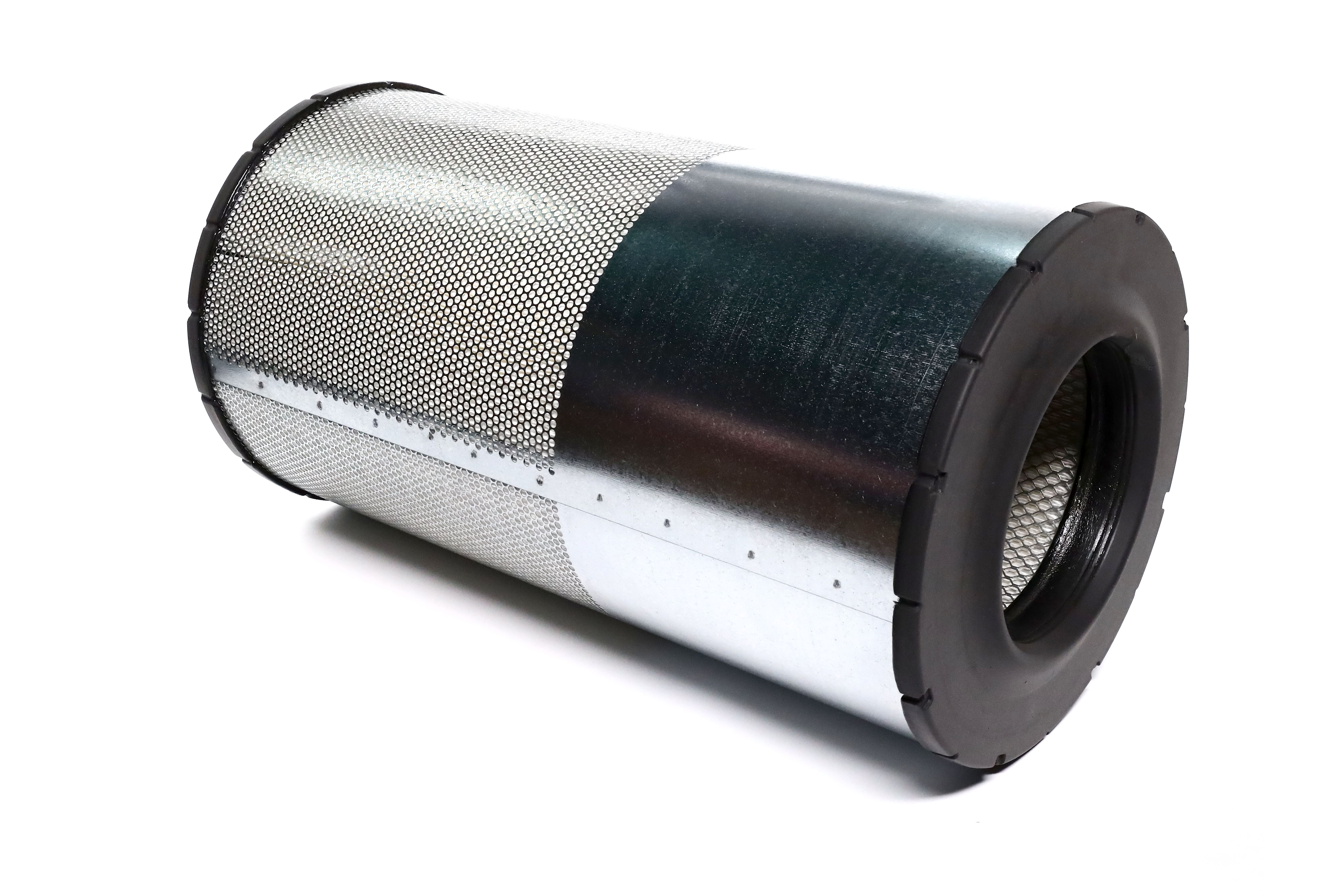 productPage.gallery.imageAlt 1