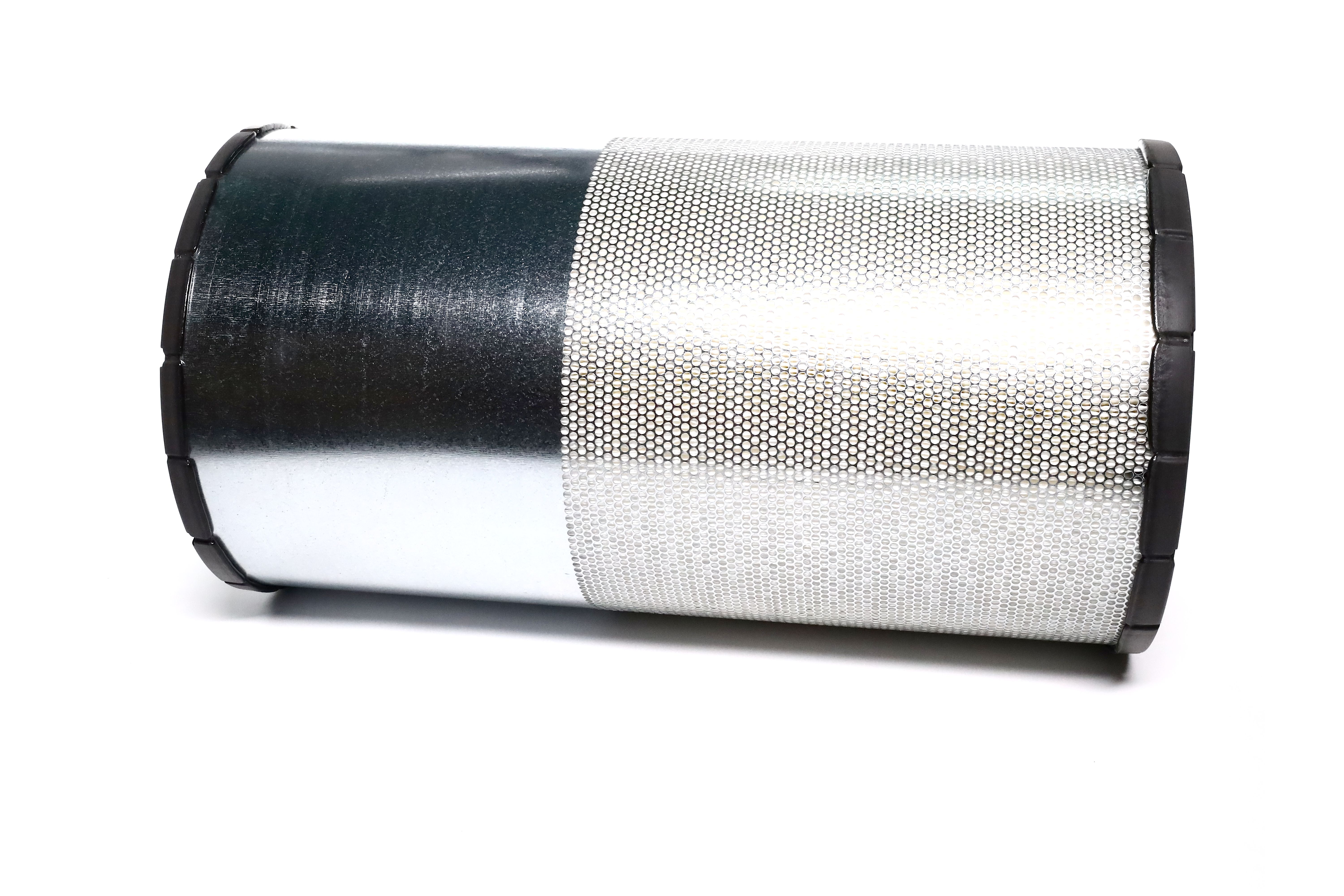 productPage.gallery.imageAlt 4