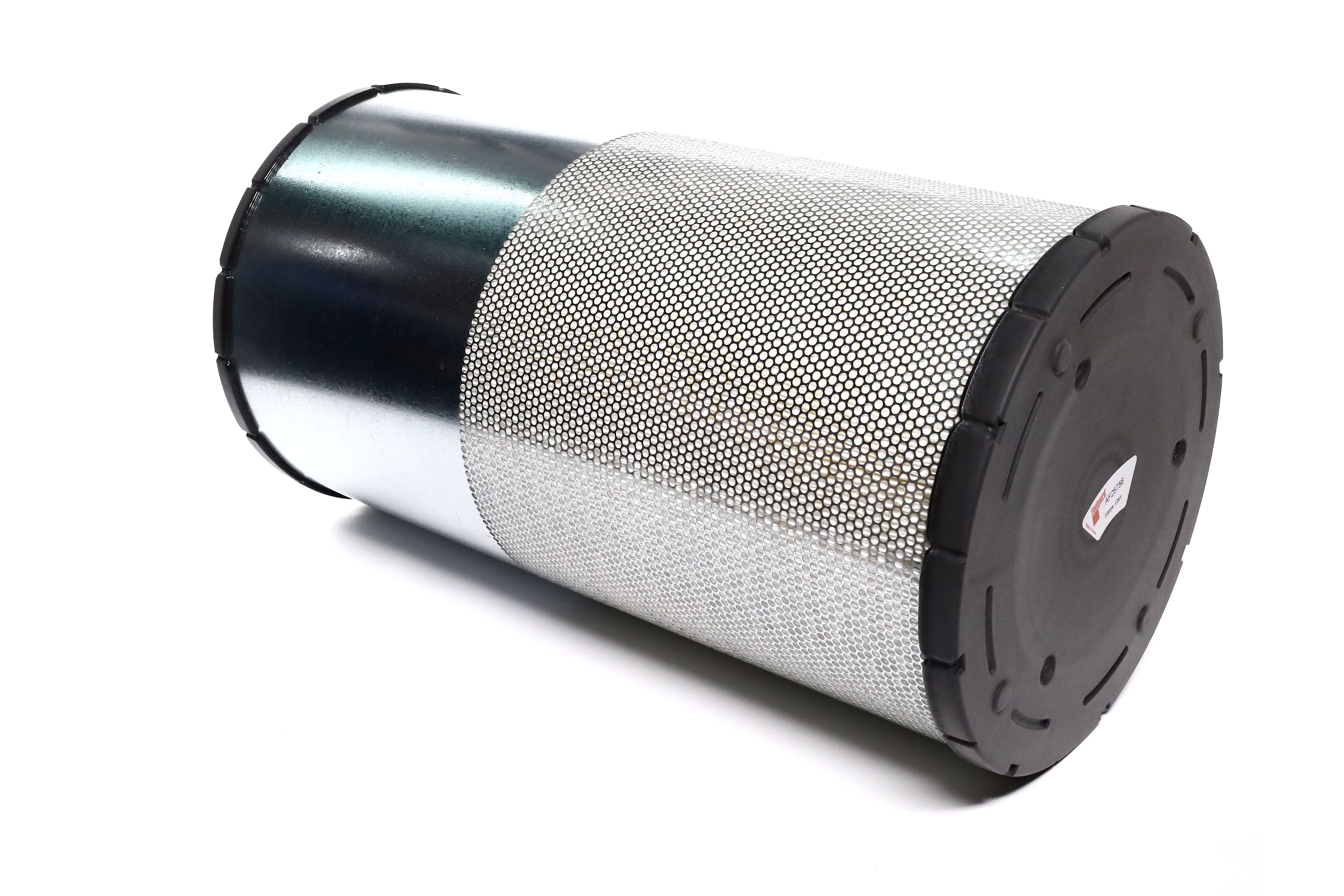 productPage.gallery.imageAlt 5