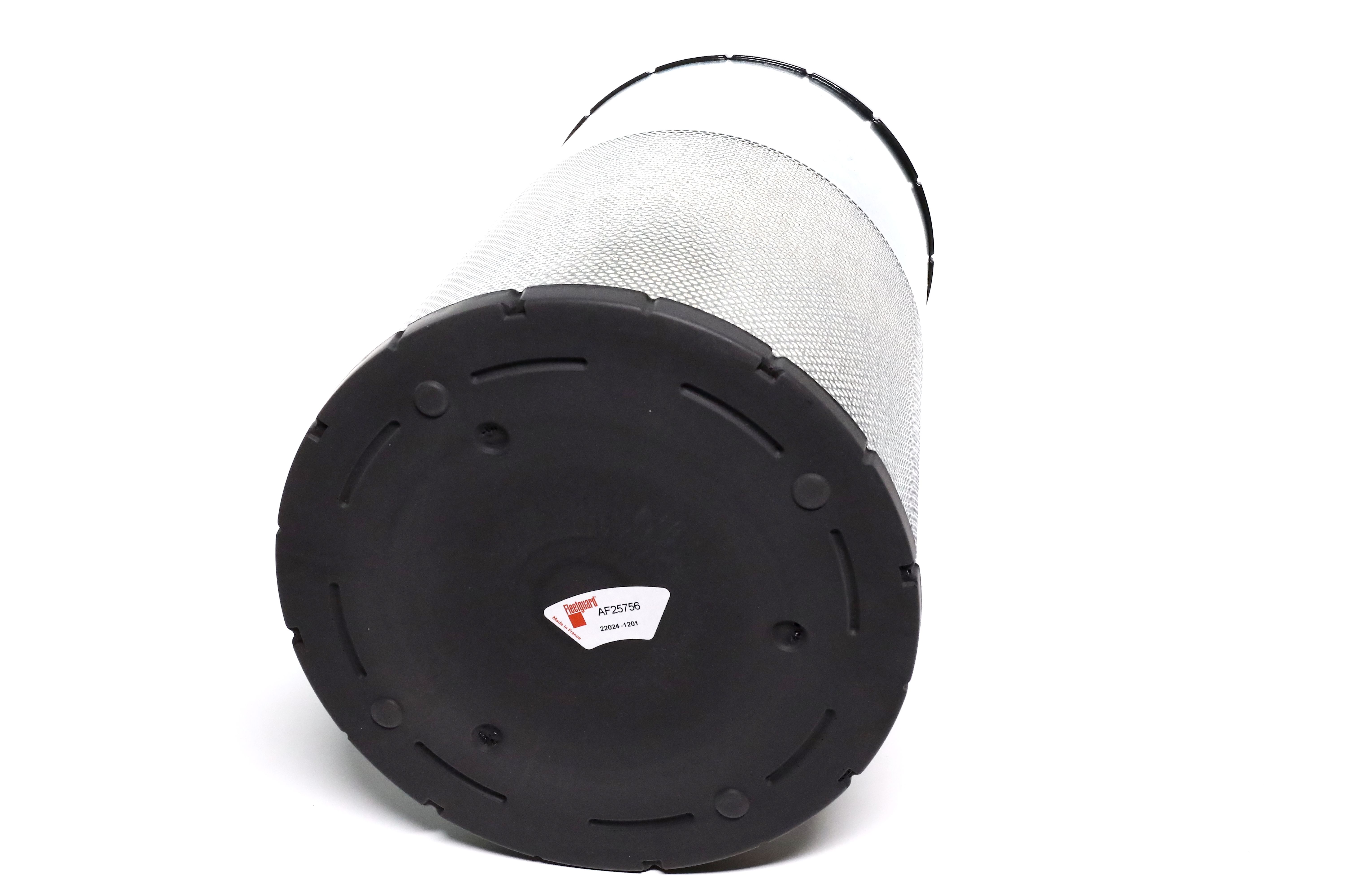 productPage.gallery.imageAlt 6