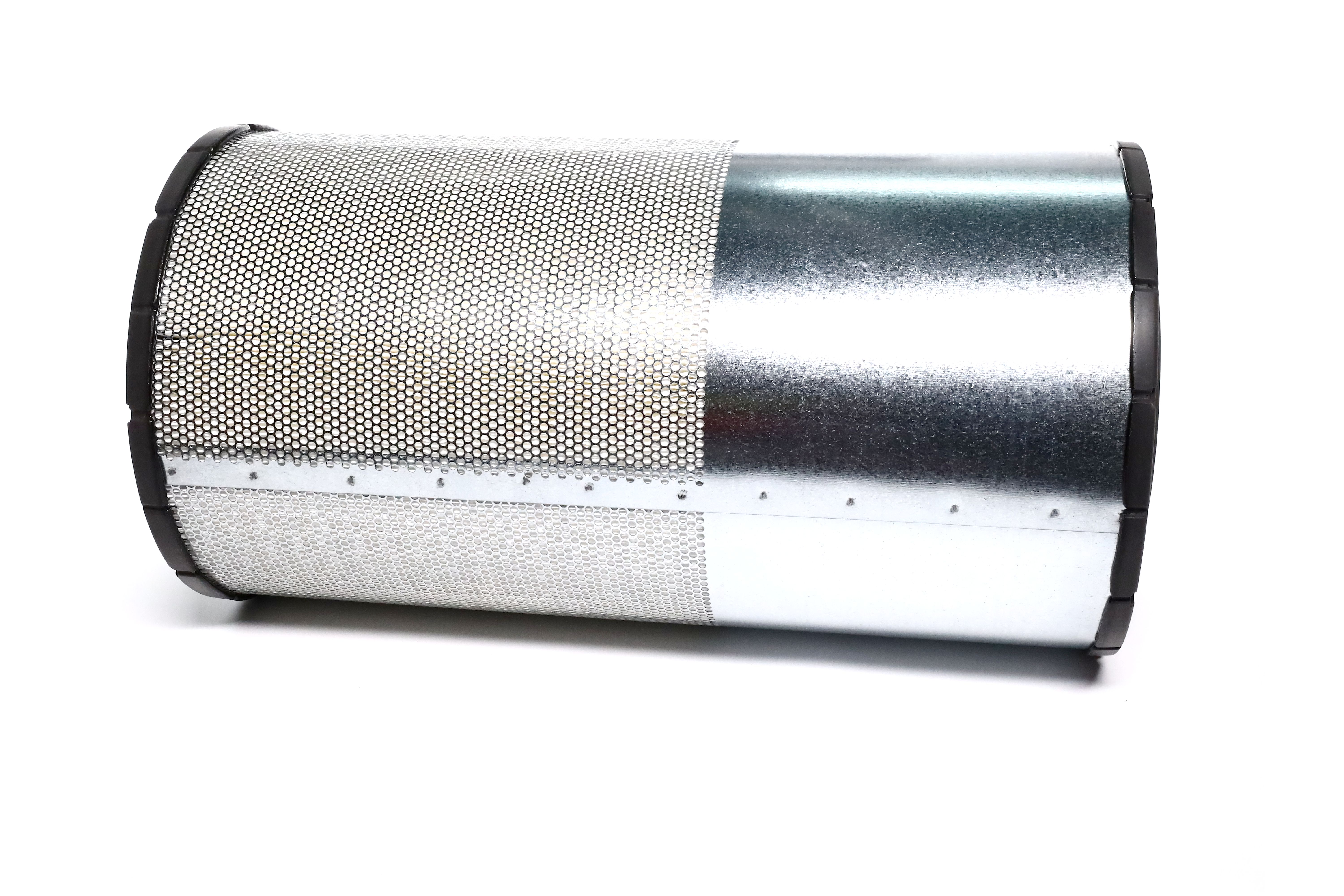 productPage.gallery.imageAlt 7