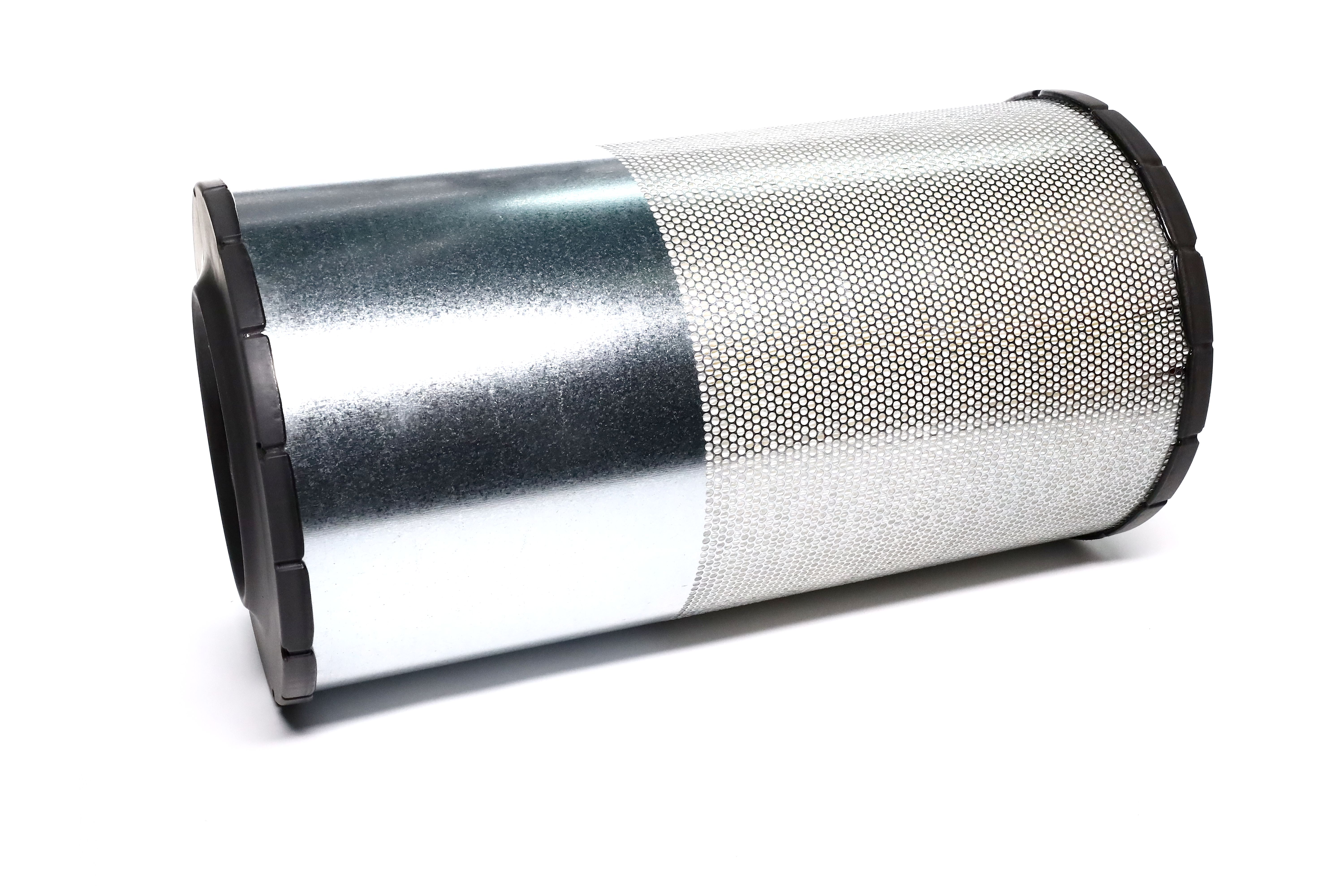 productPage.gallery.imageAlt 3