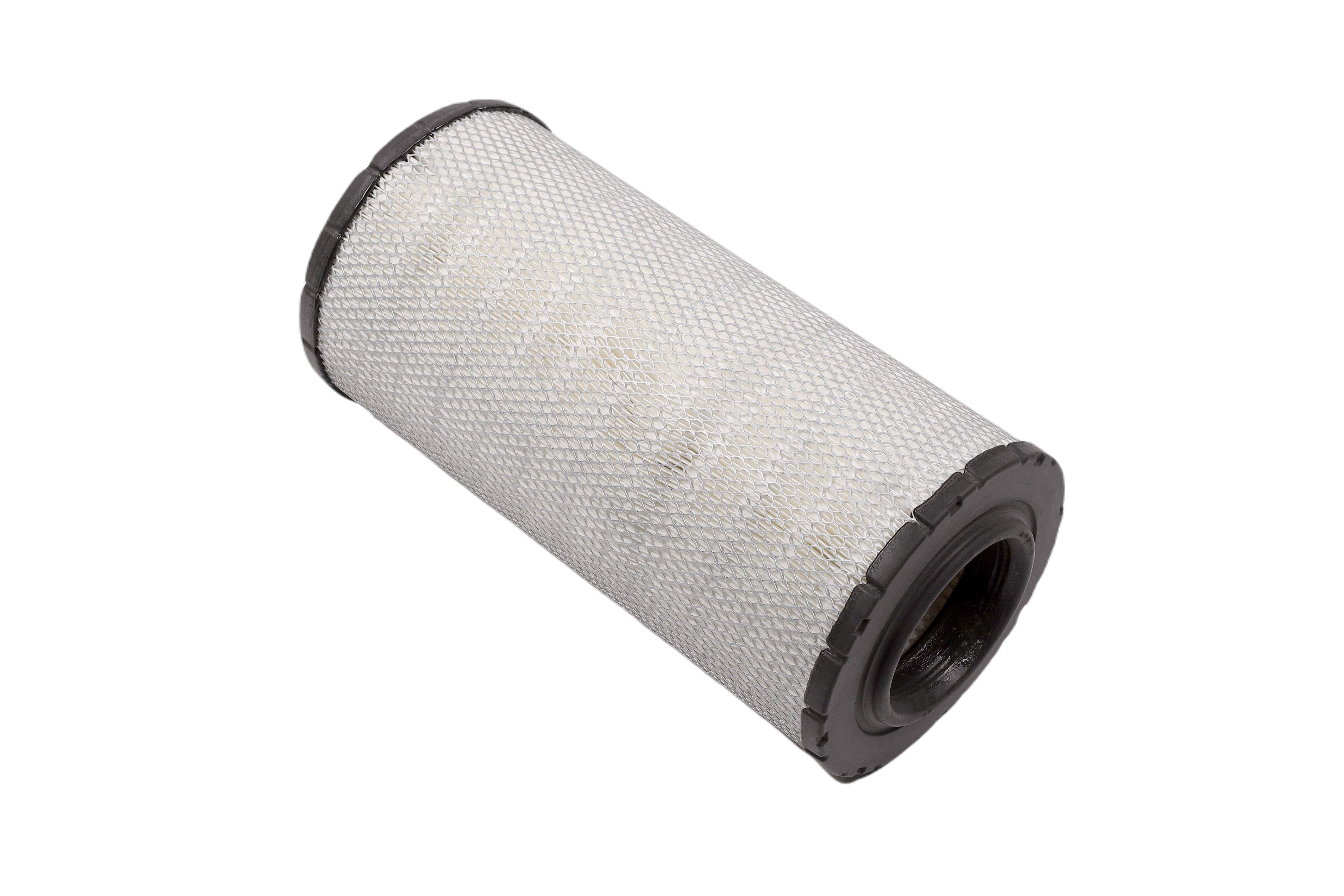 productPage.gallery.imageAlt 1