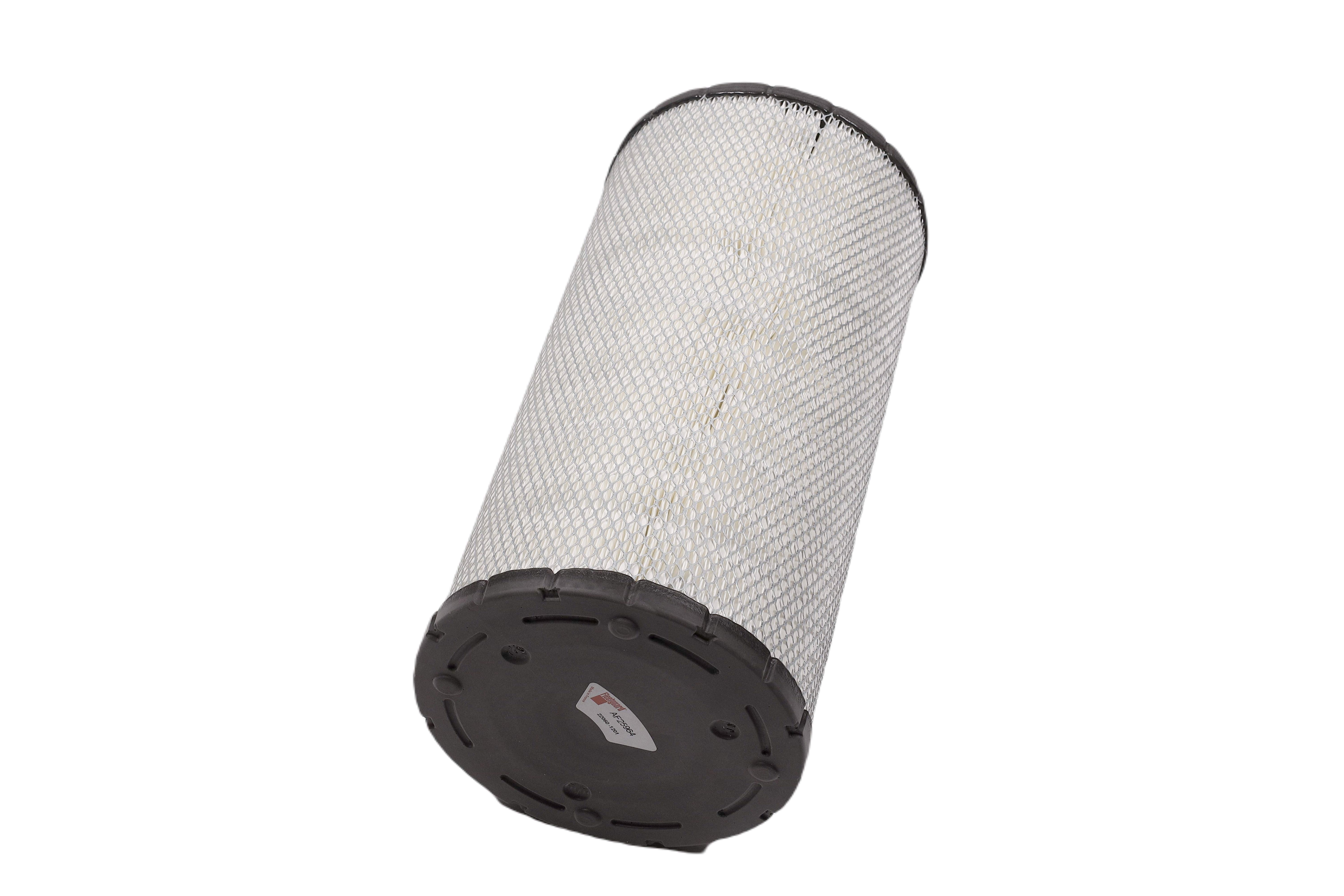 productPage.gallery.imageAlt 5