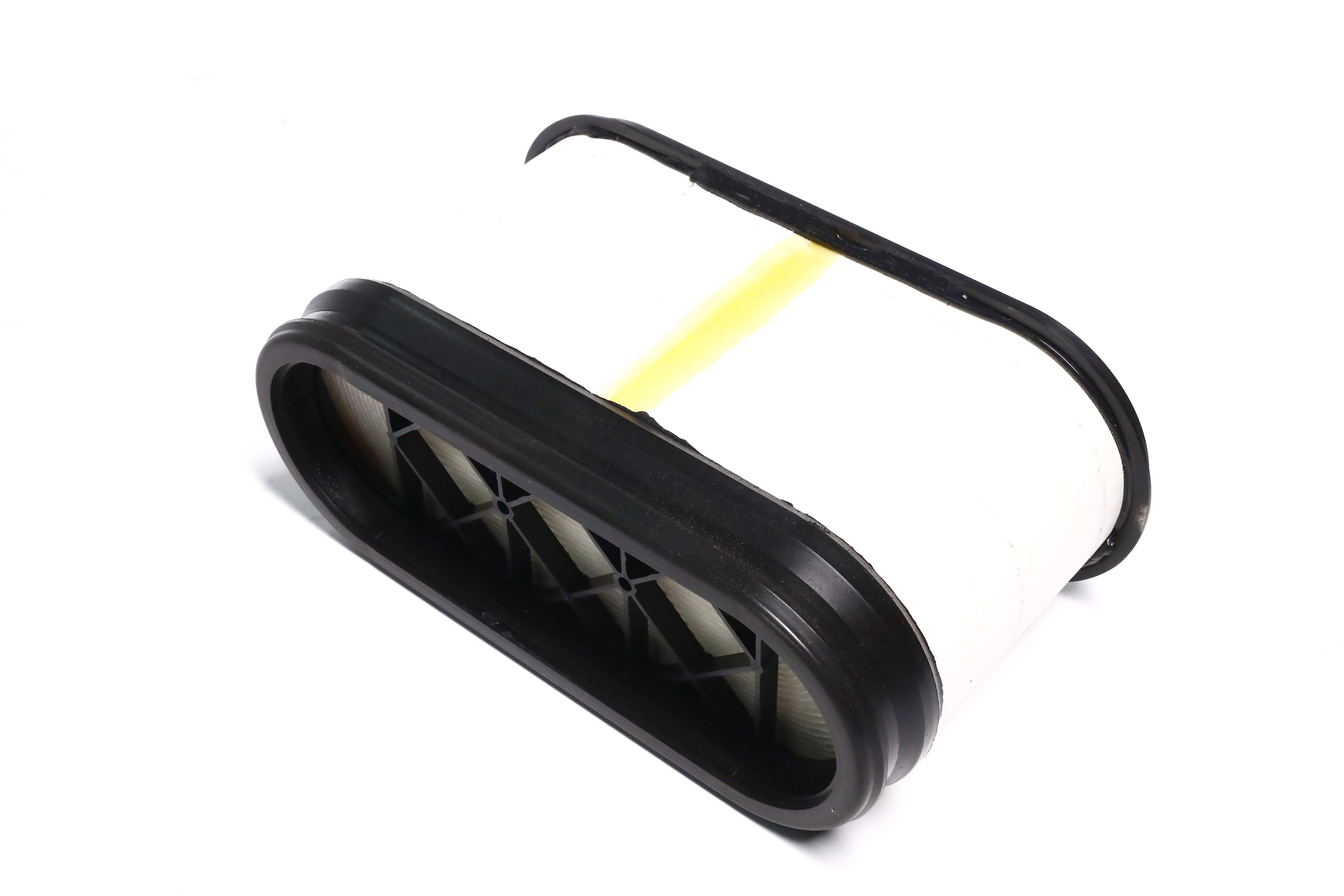 productPage.gallery.imageAlt 1