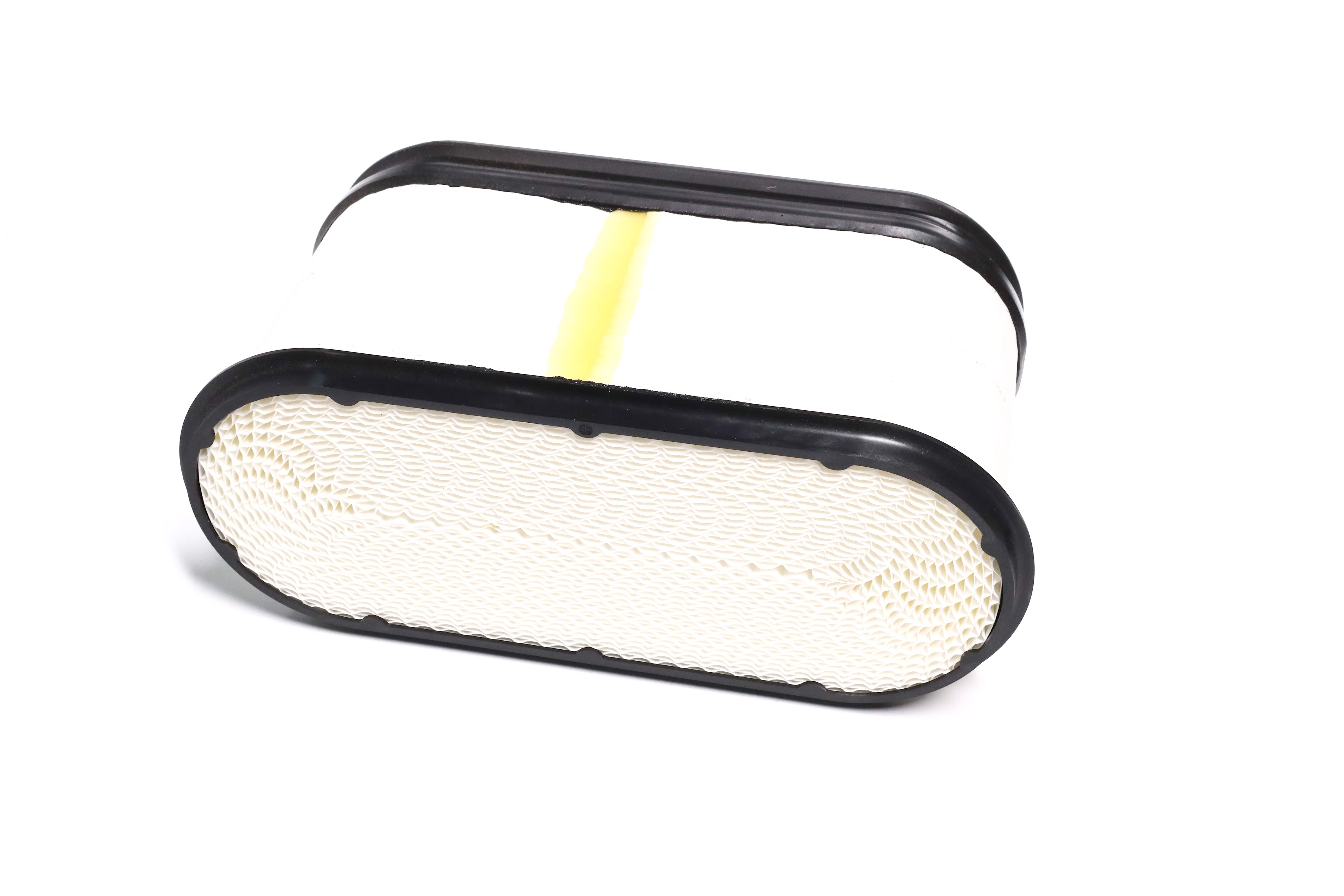 productPage.gallery.imageAlt 4