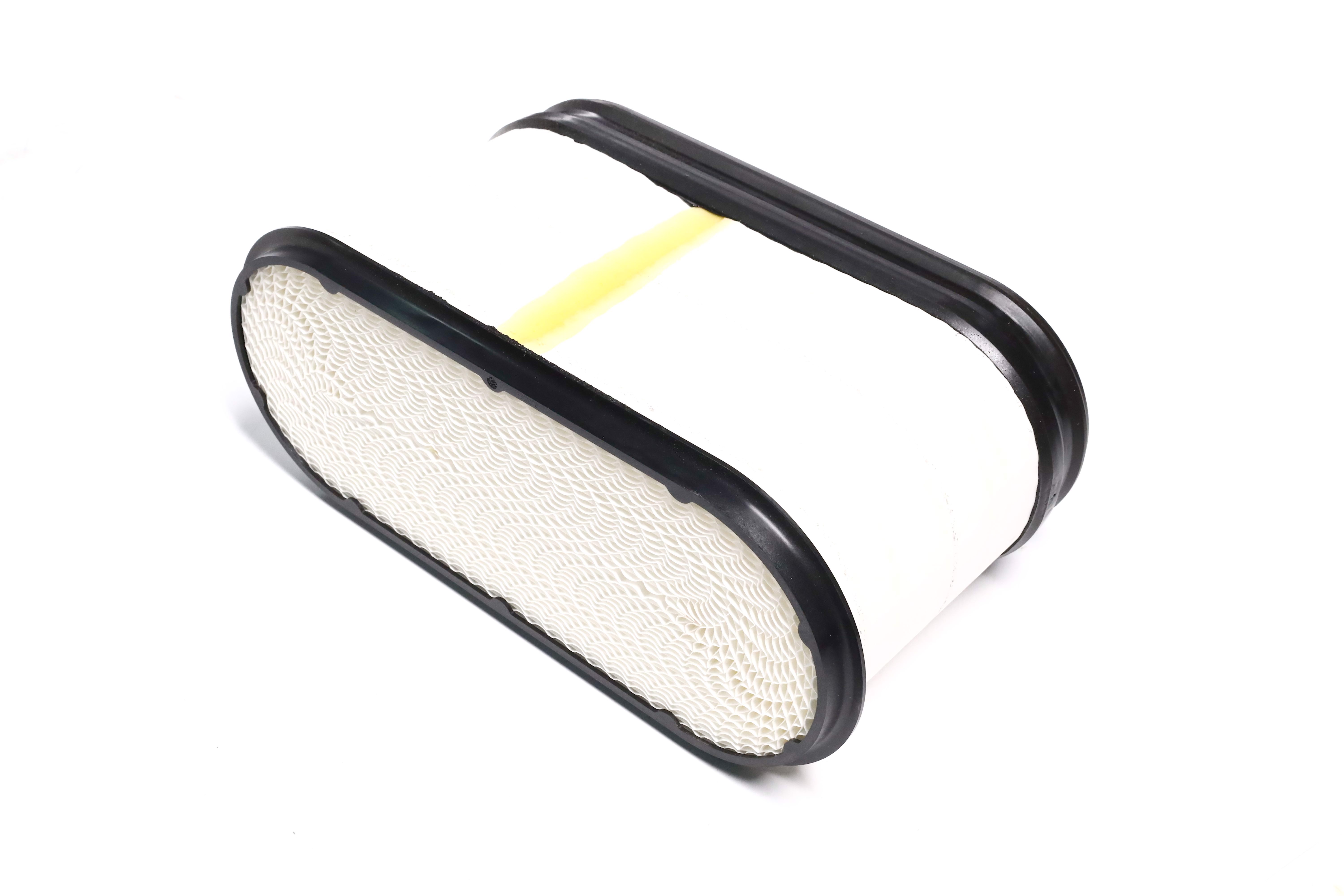 productPage.gallery.imageAlt 5