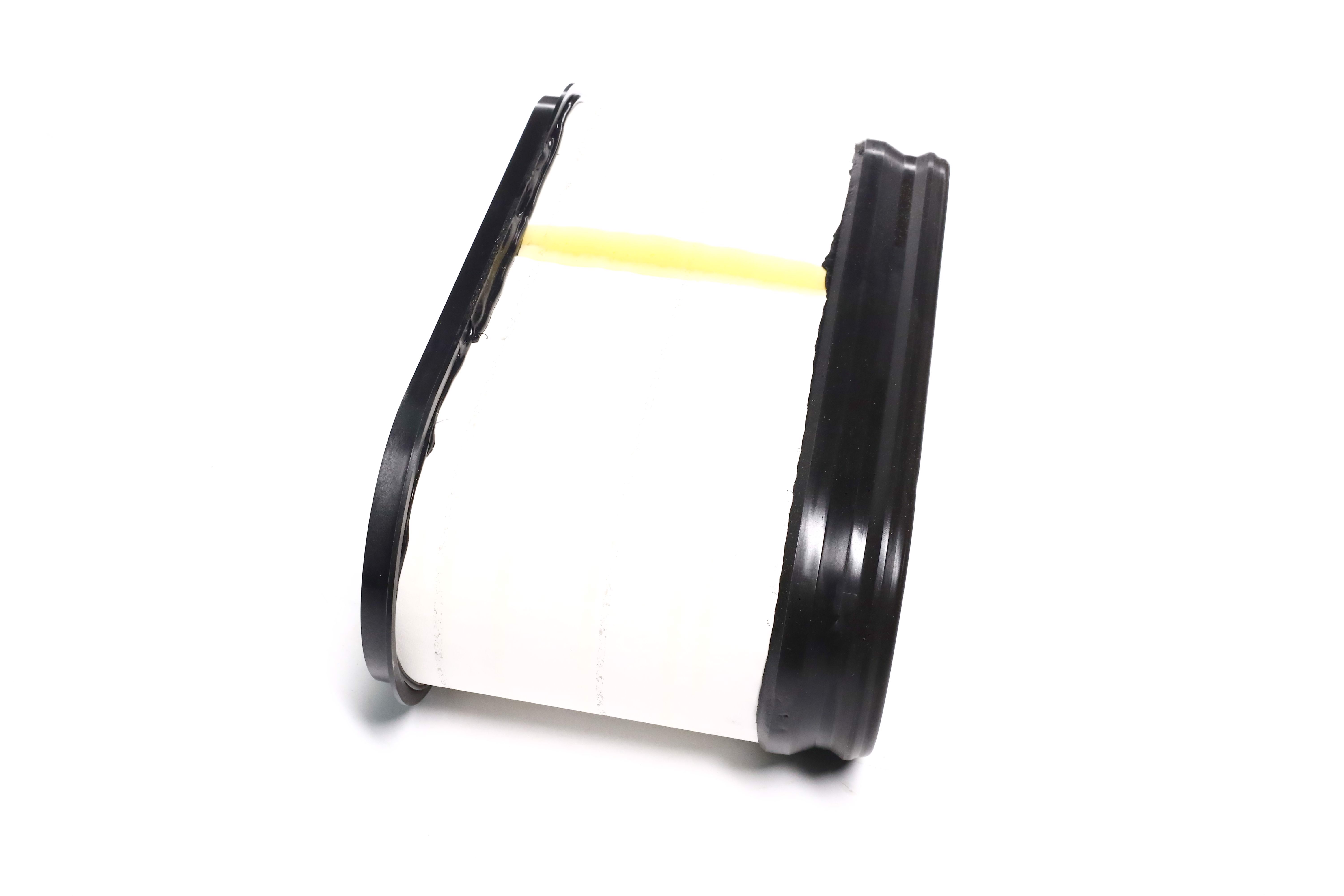 productPage.gallery.imageAlt 6