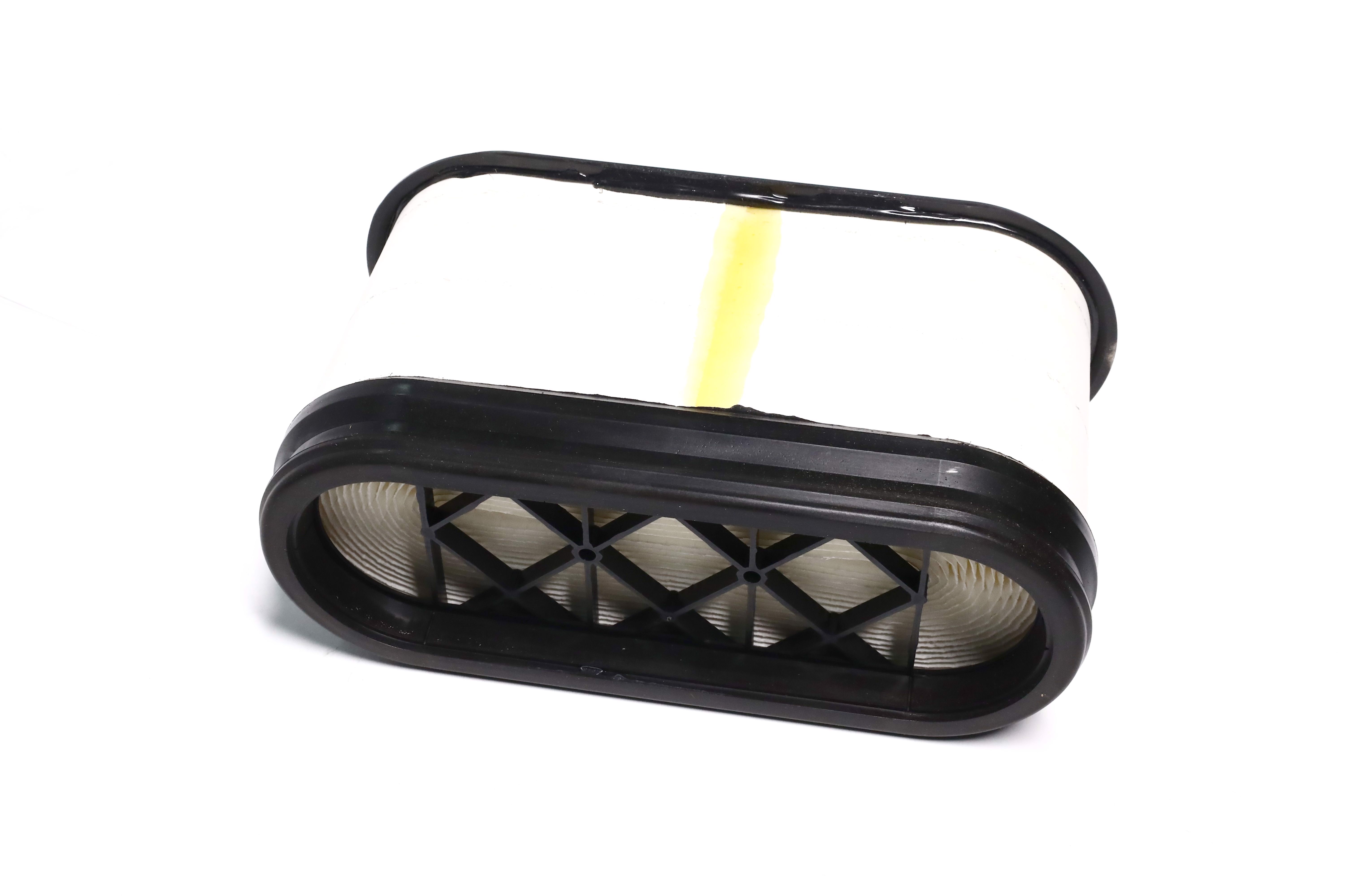 productPage.gallery.imageAlt 7