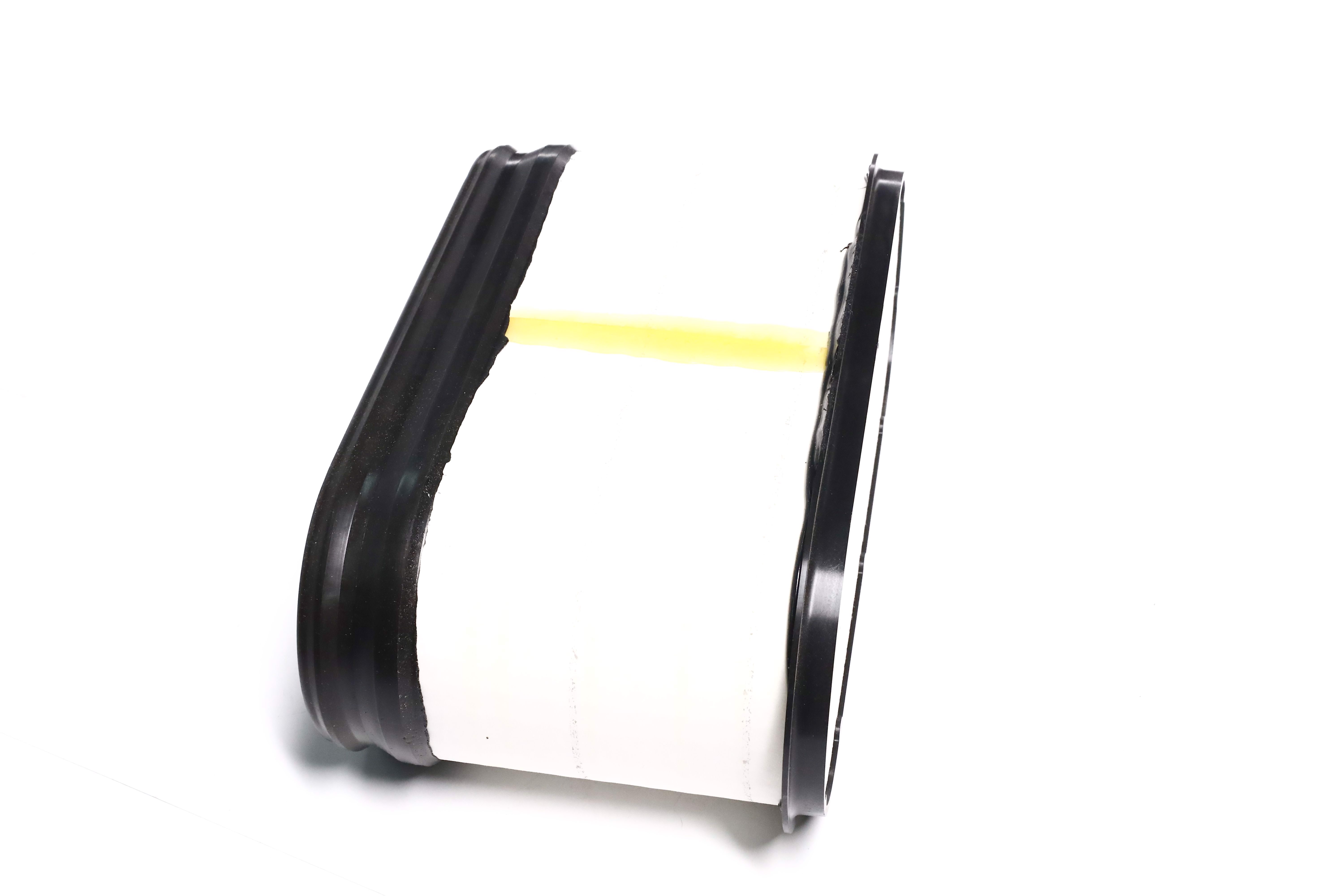 productPage.gallery.imageAlt 2