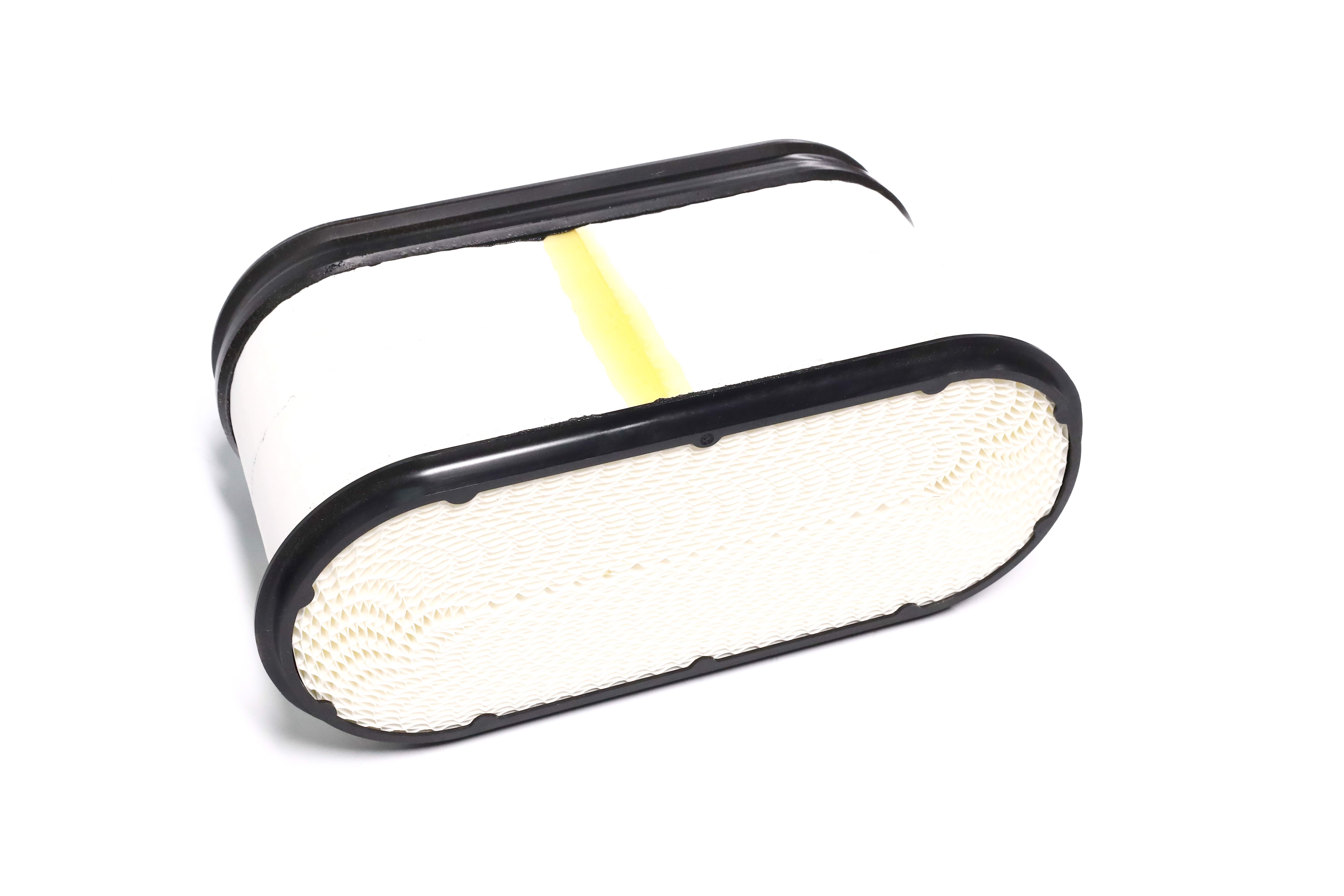 productPage.gallery.imageAlt 3