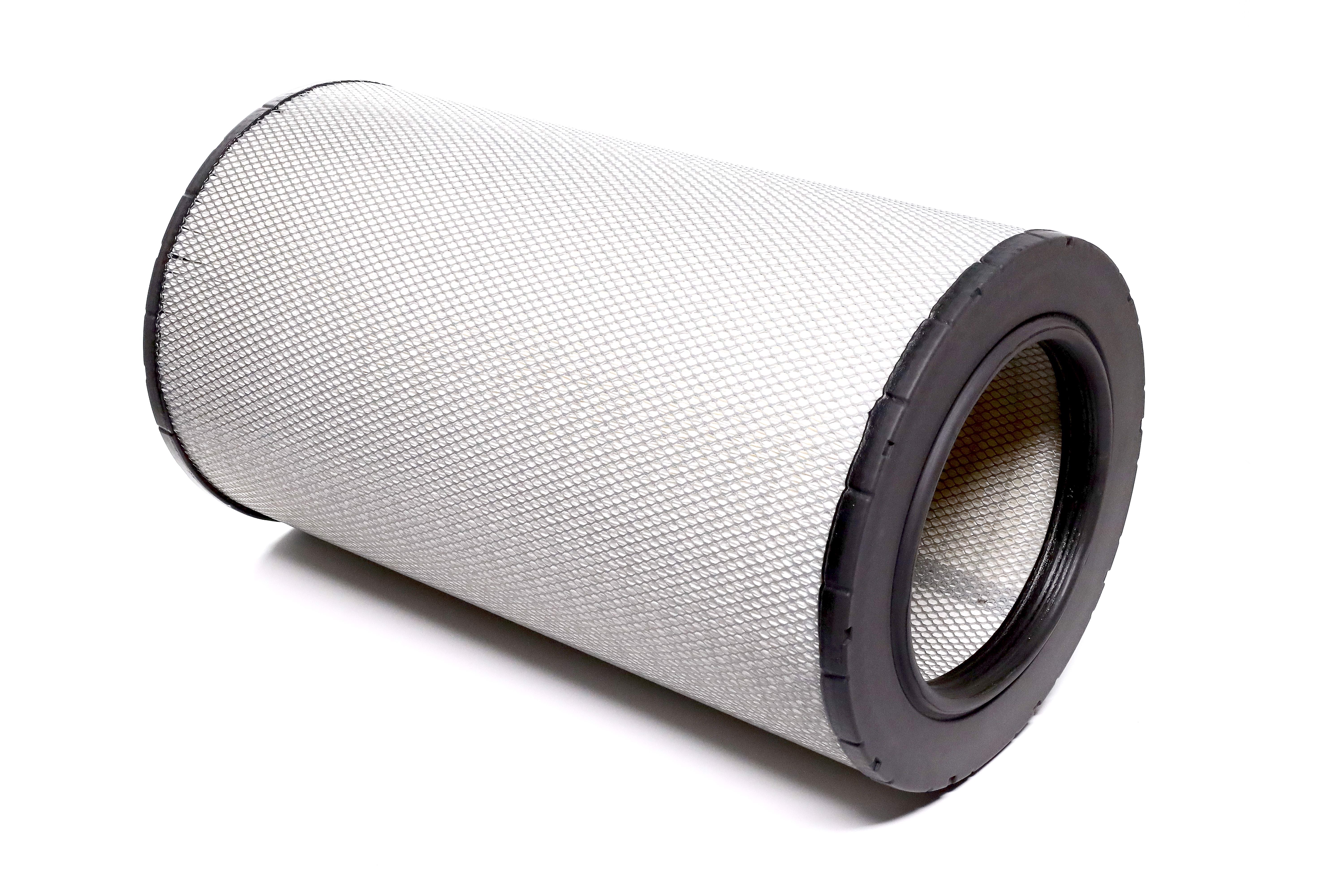 productPage.gallery.imageAlt 1