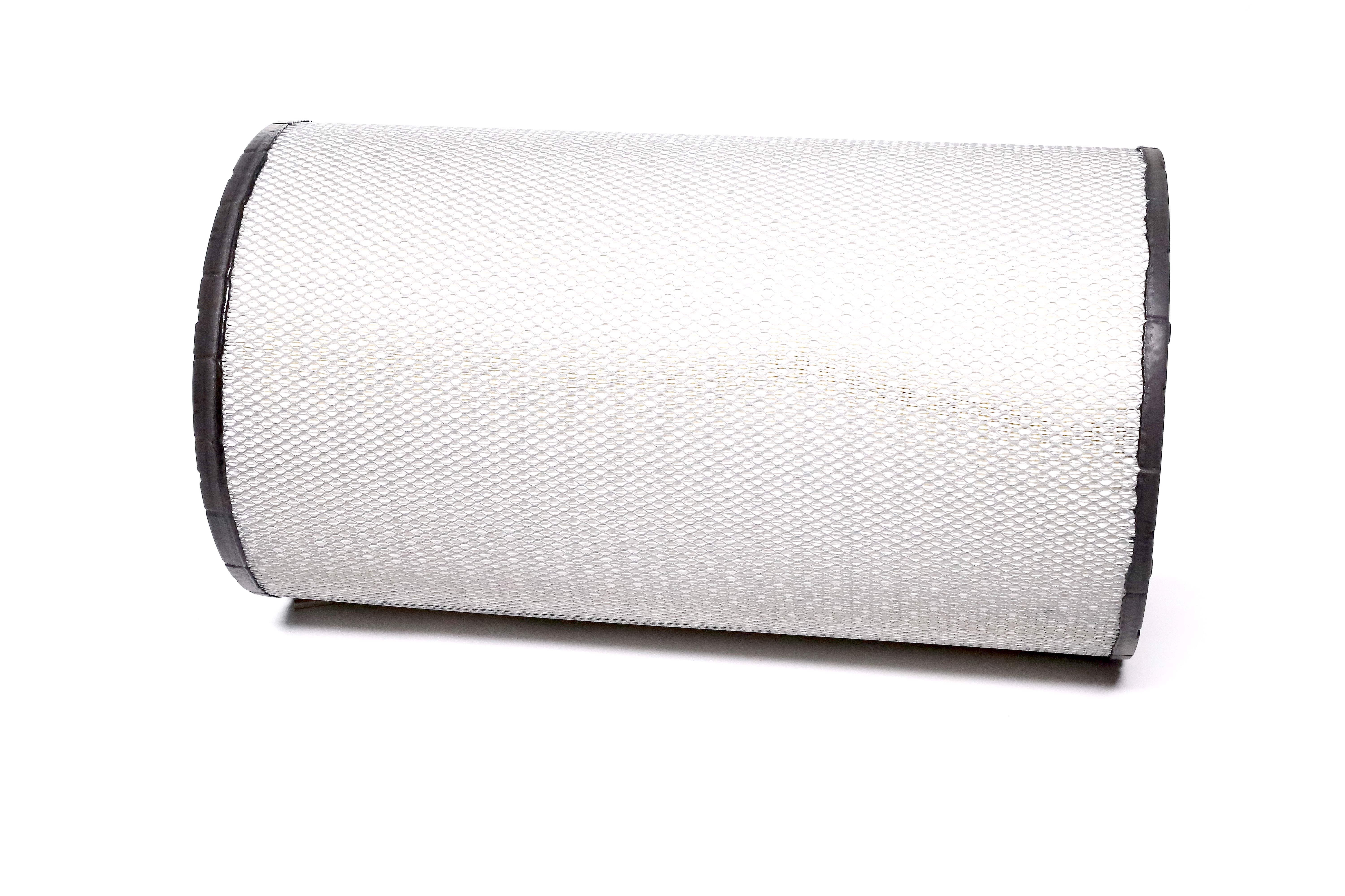 productPage.gallery.imageAlt 4