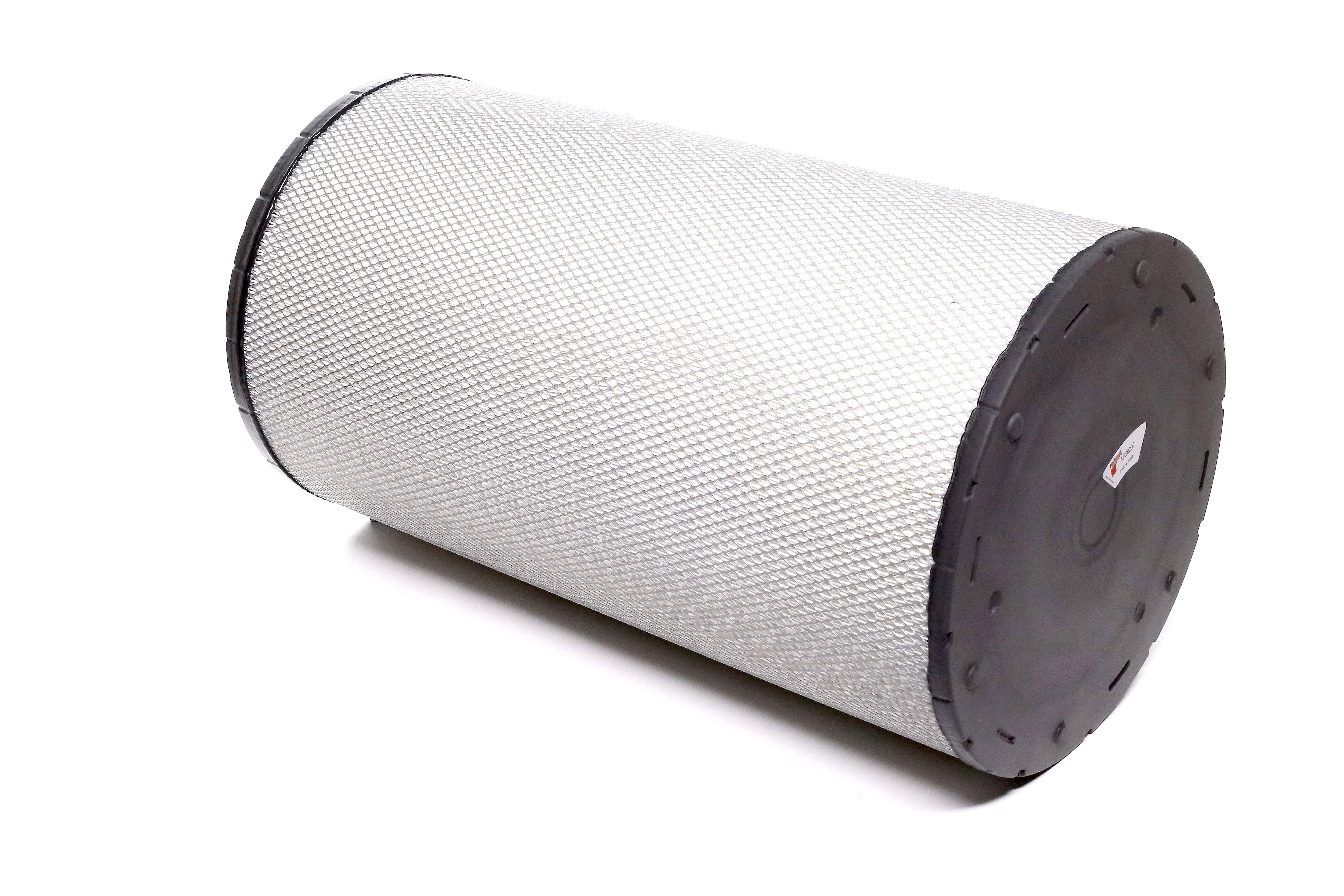 productPage.gallery.imageAlt 5