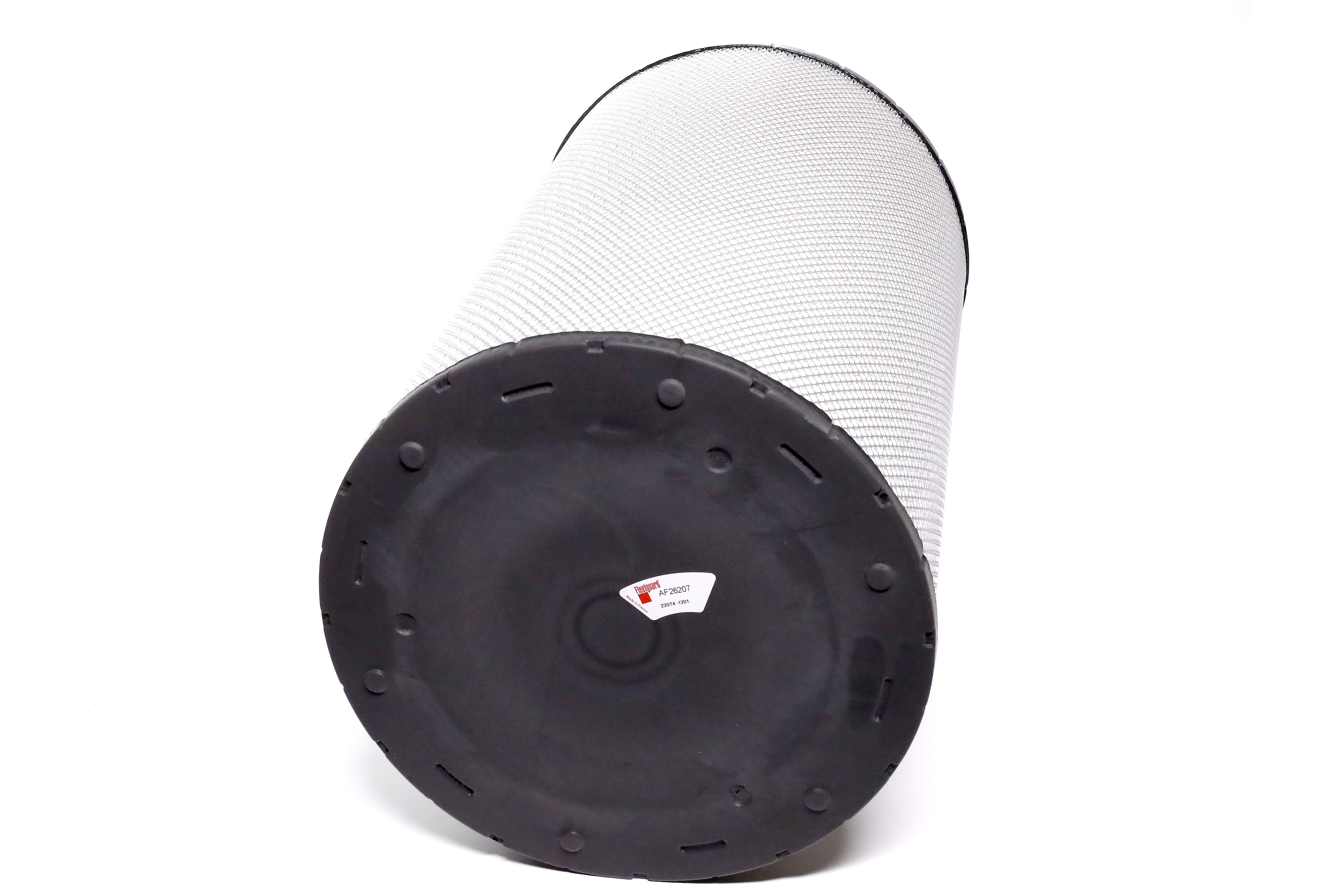 productPage.gallery.imageAlt 6