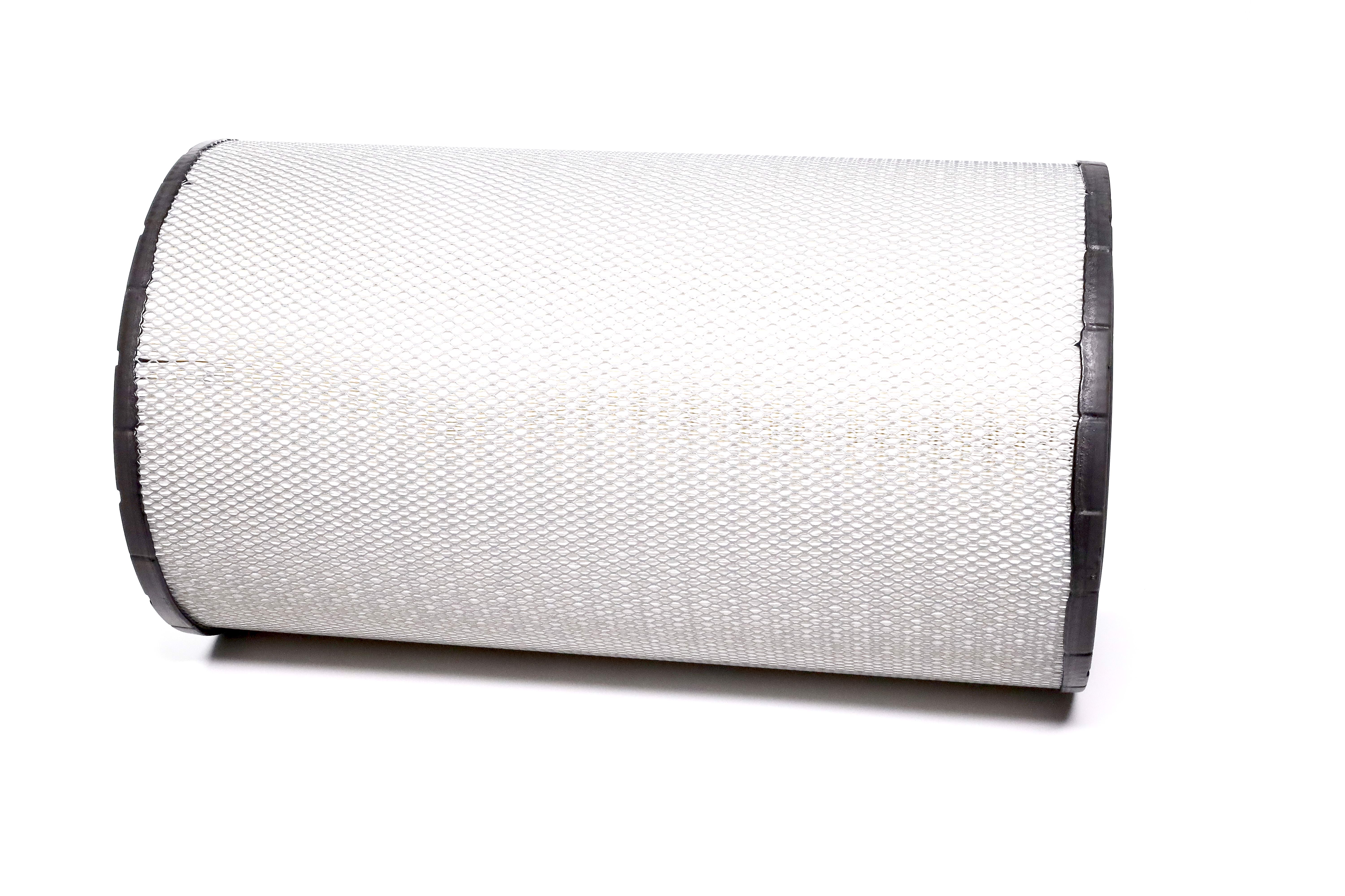 productPage.gallery.imageAlt 7