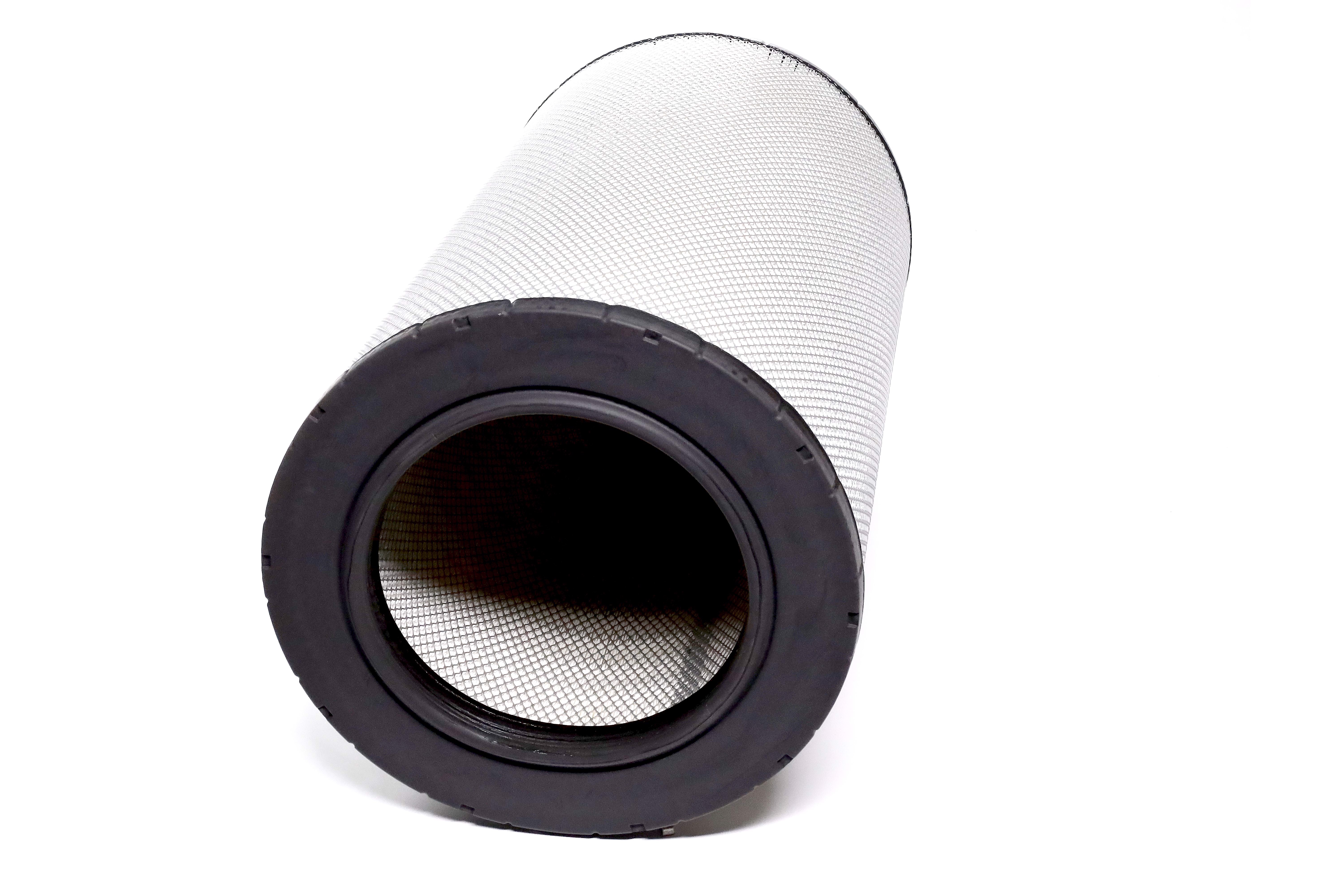 productPage.gallery.imageAlt 2