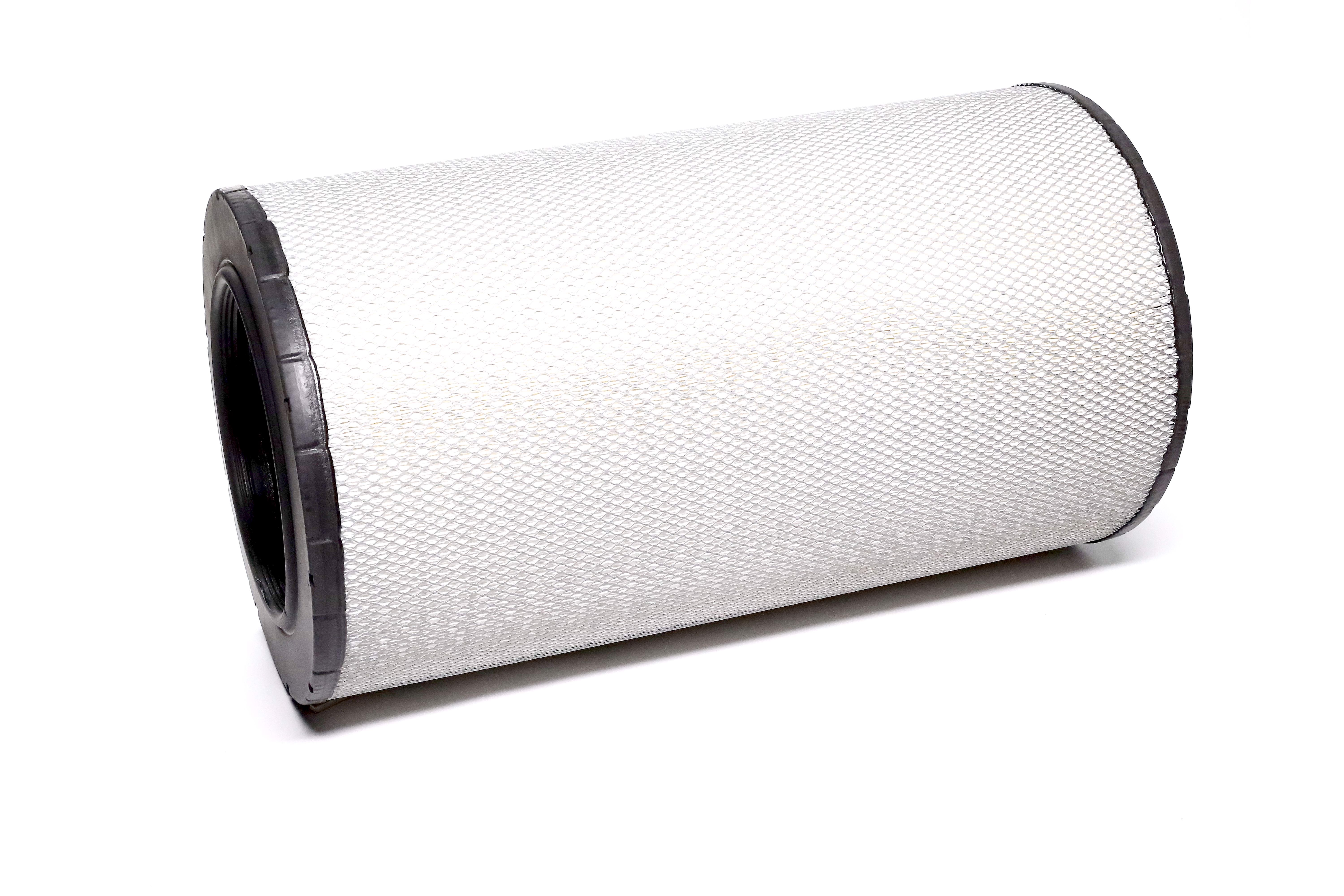 productPage.gallery.imageAlt 3