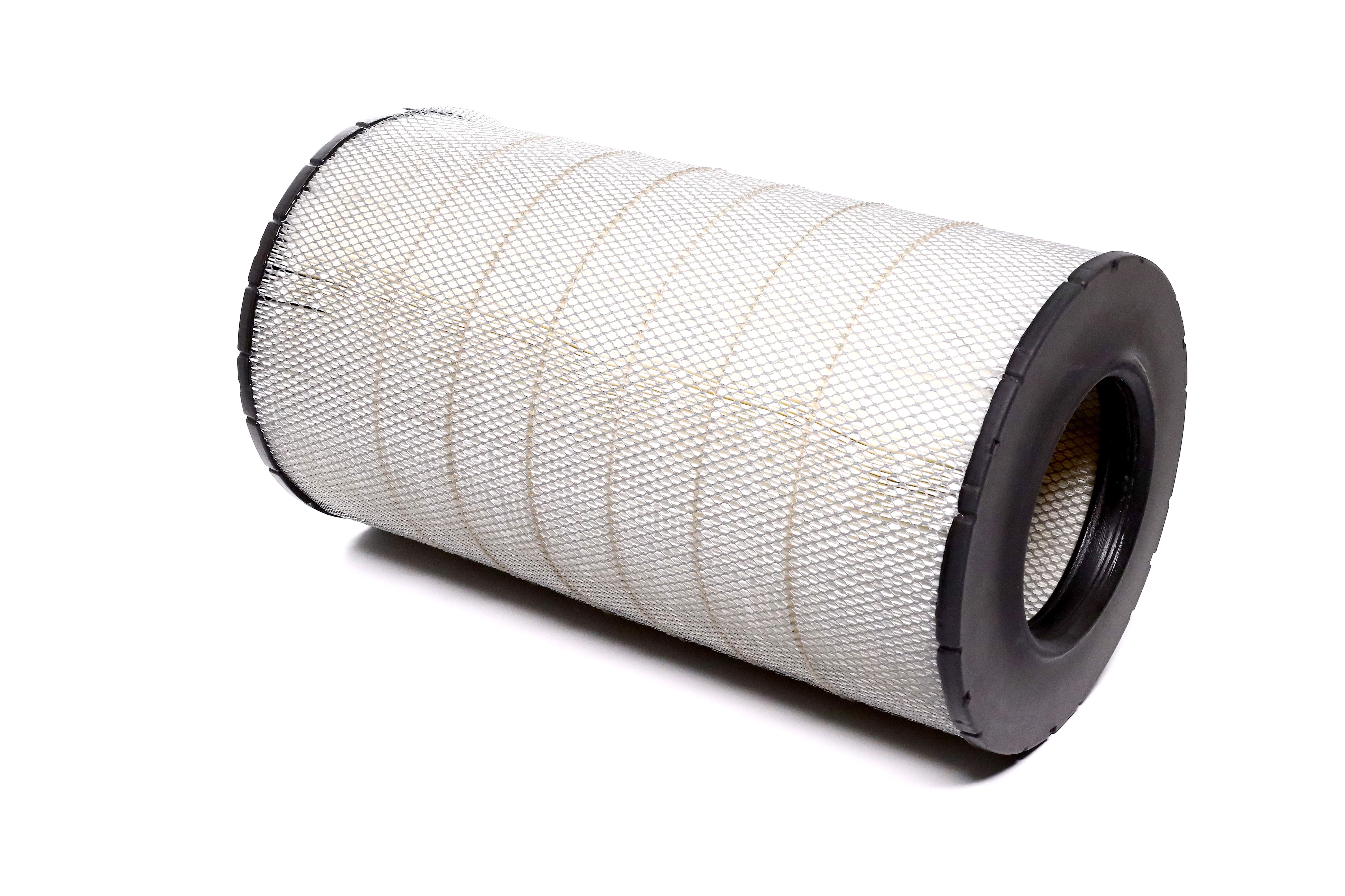 productPage.gallery.imageAlt 1