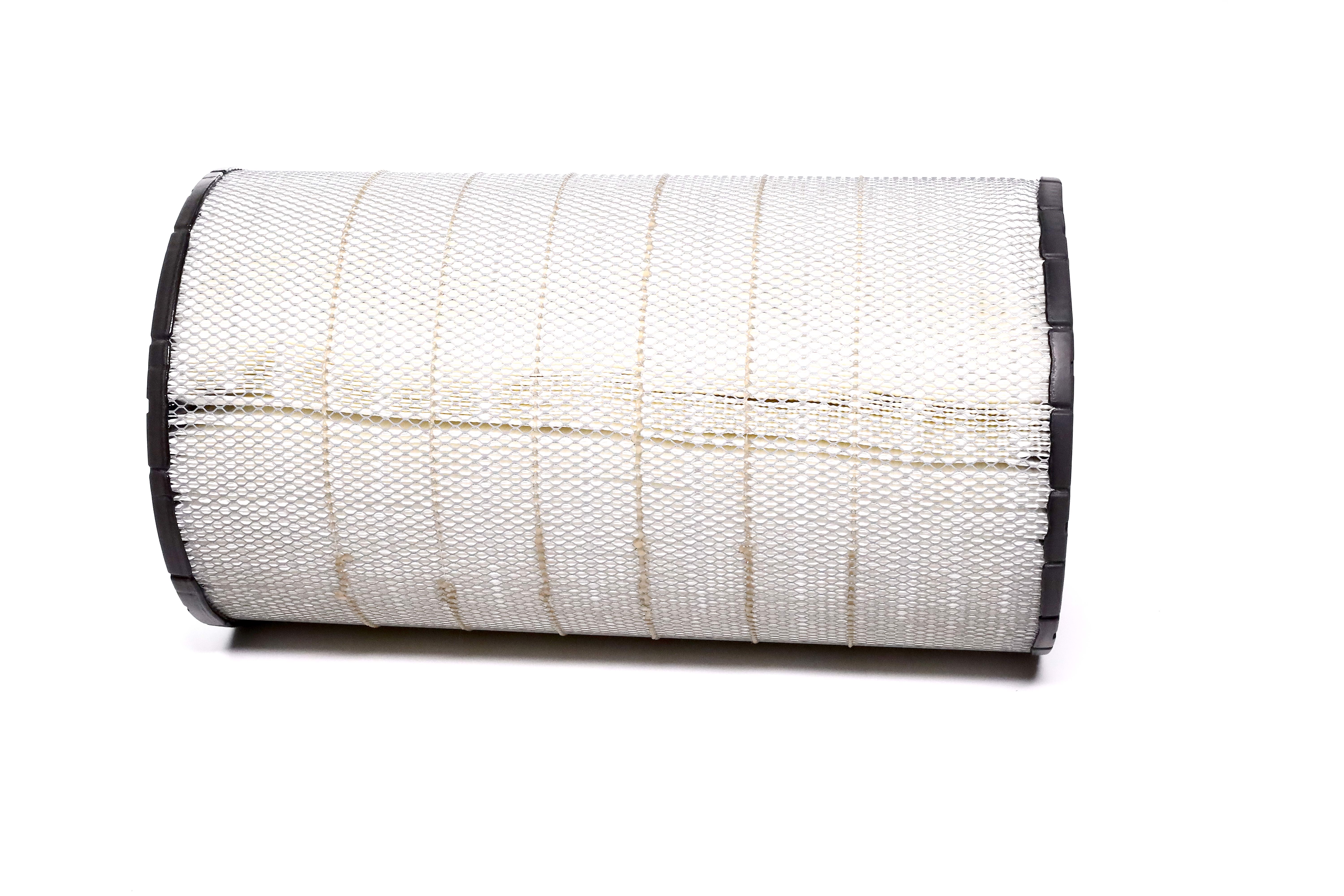 productPage.gallery.imageAlt 4