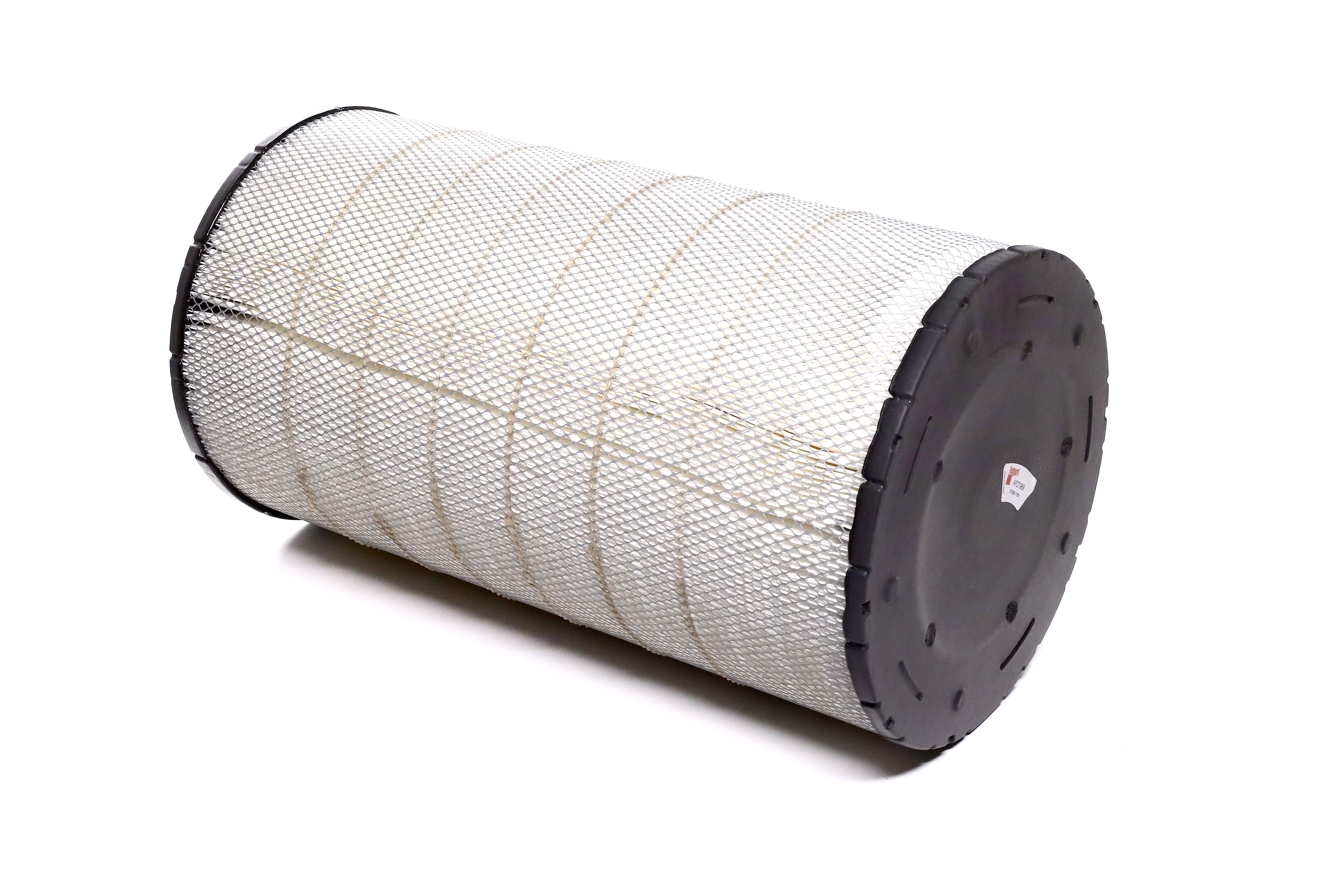 productPage.gallery.imageAlt 5