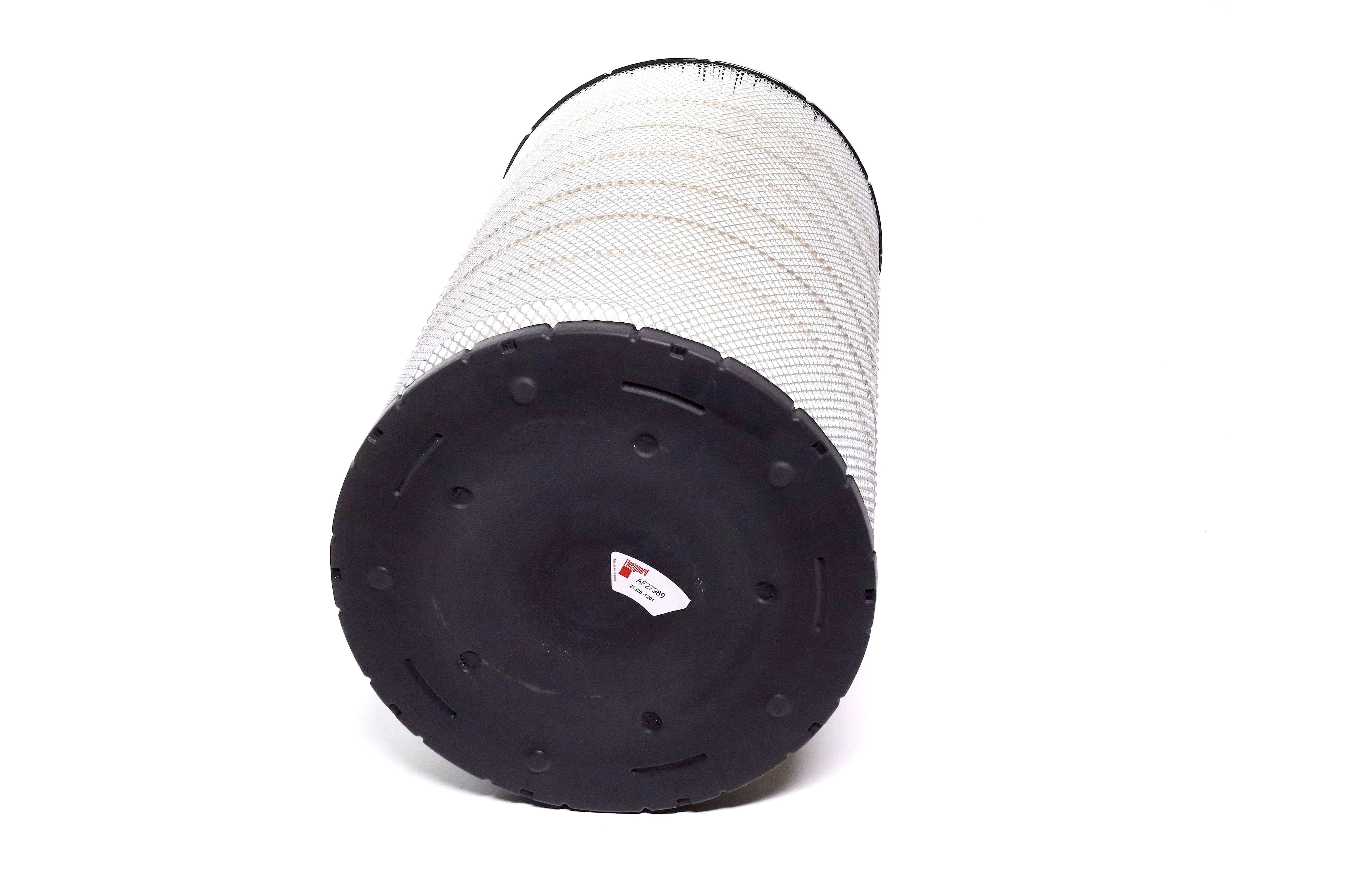 productPage.gallery.imageAlt 6