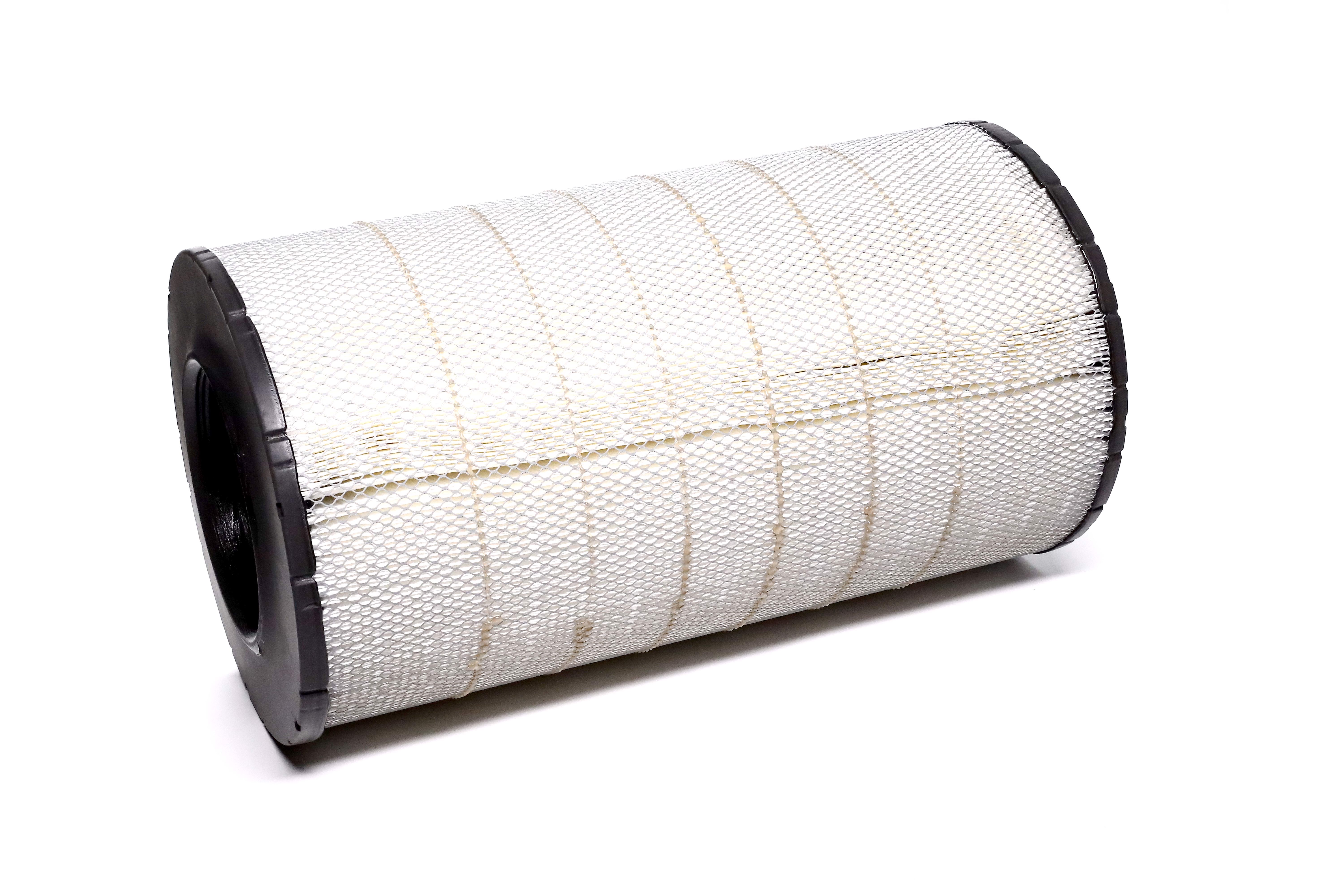 productPage.gallery.imageAlt 3