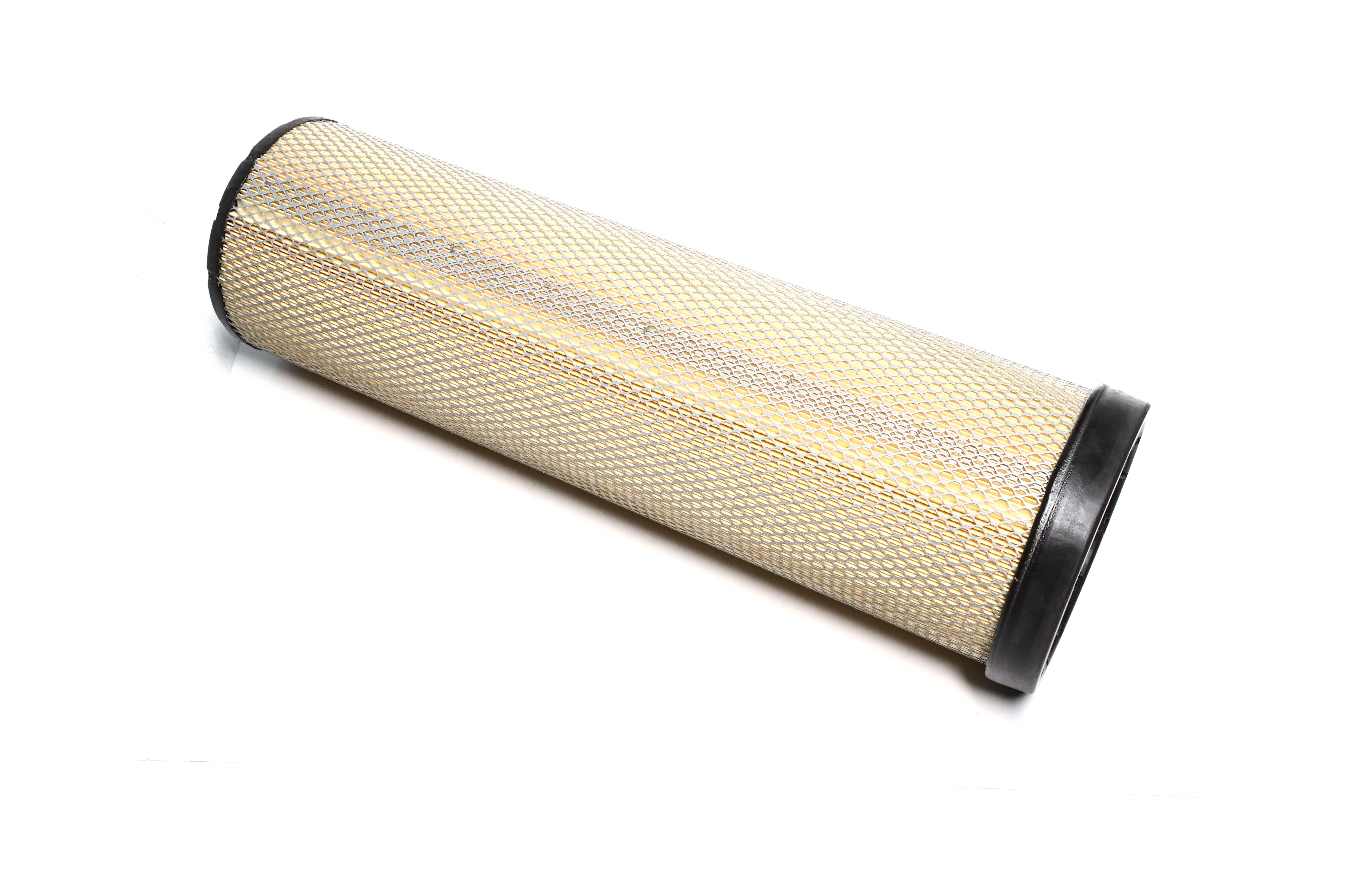 Зображення 7