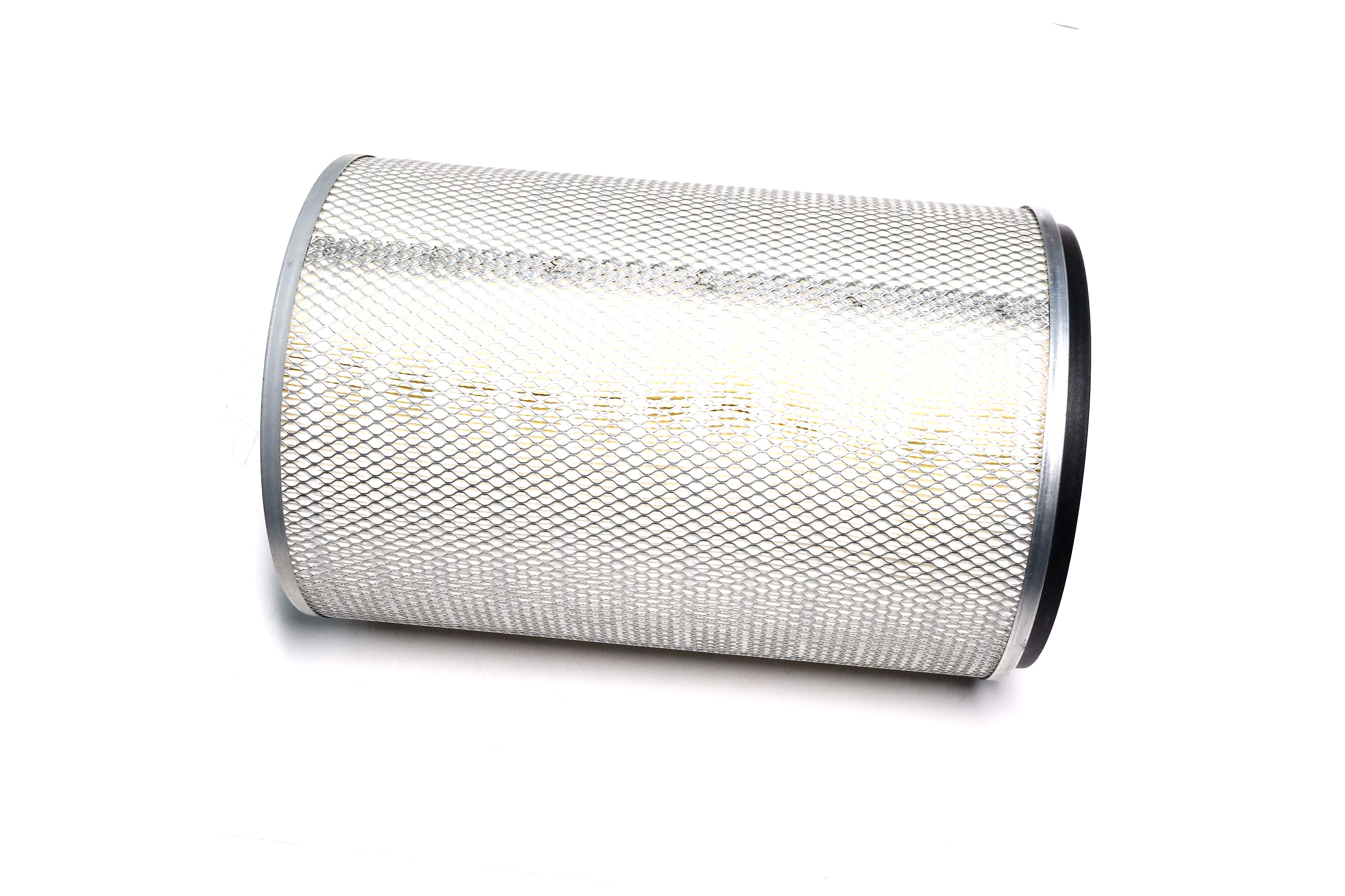 Зображення 7