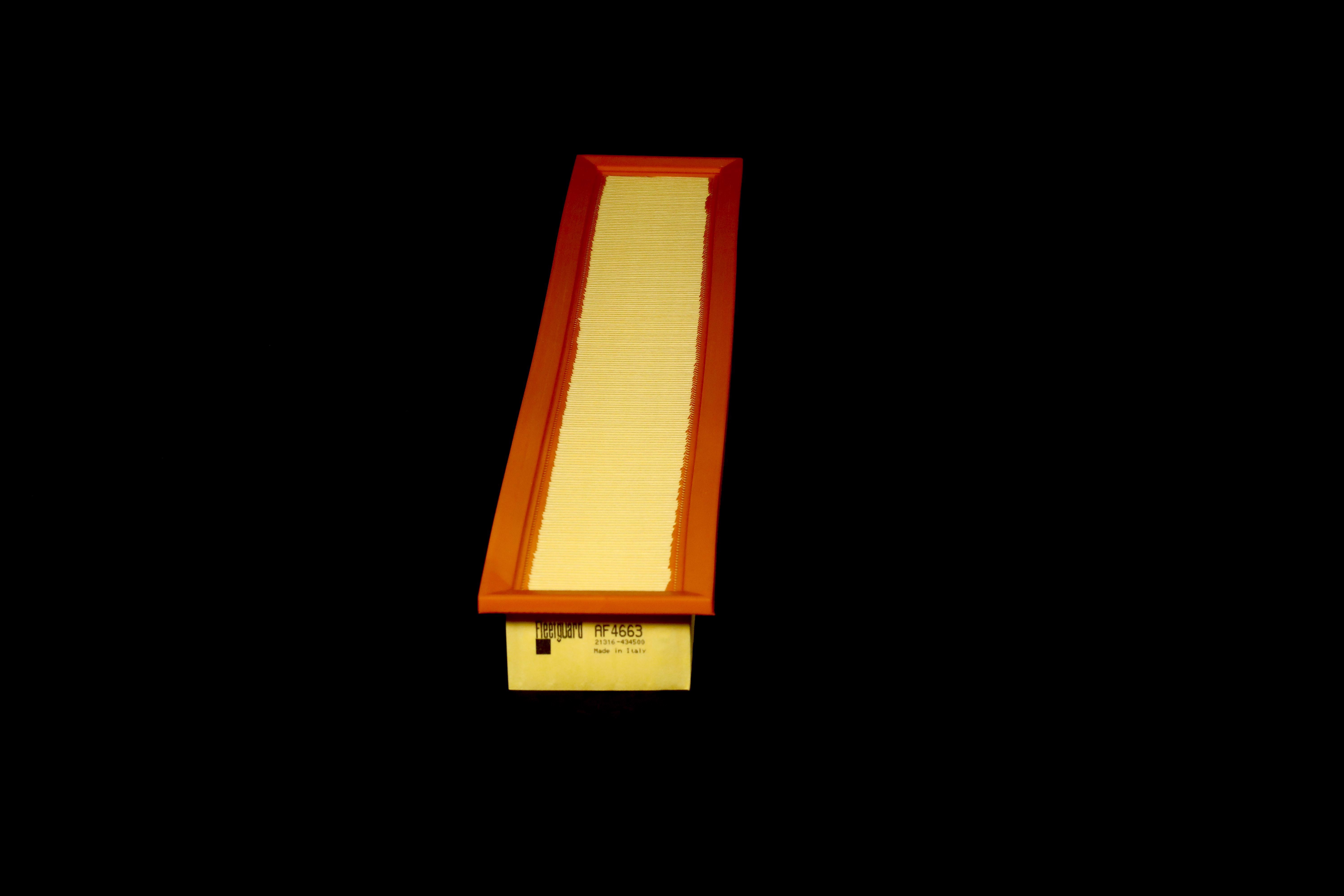 productPage.gallery.imageAlt 2