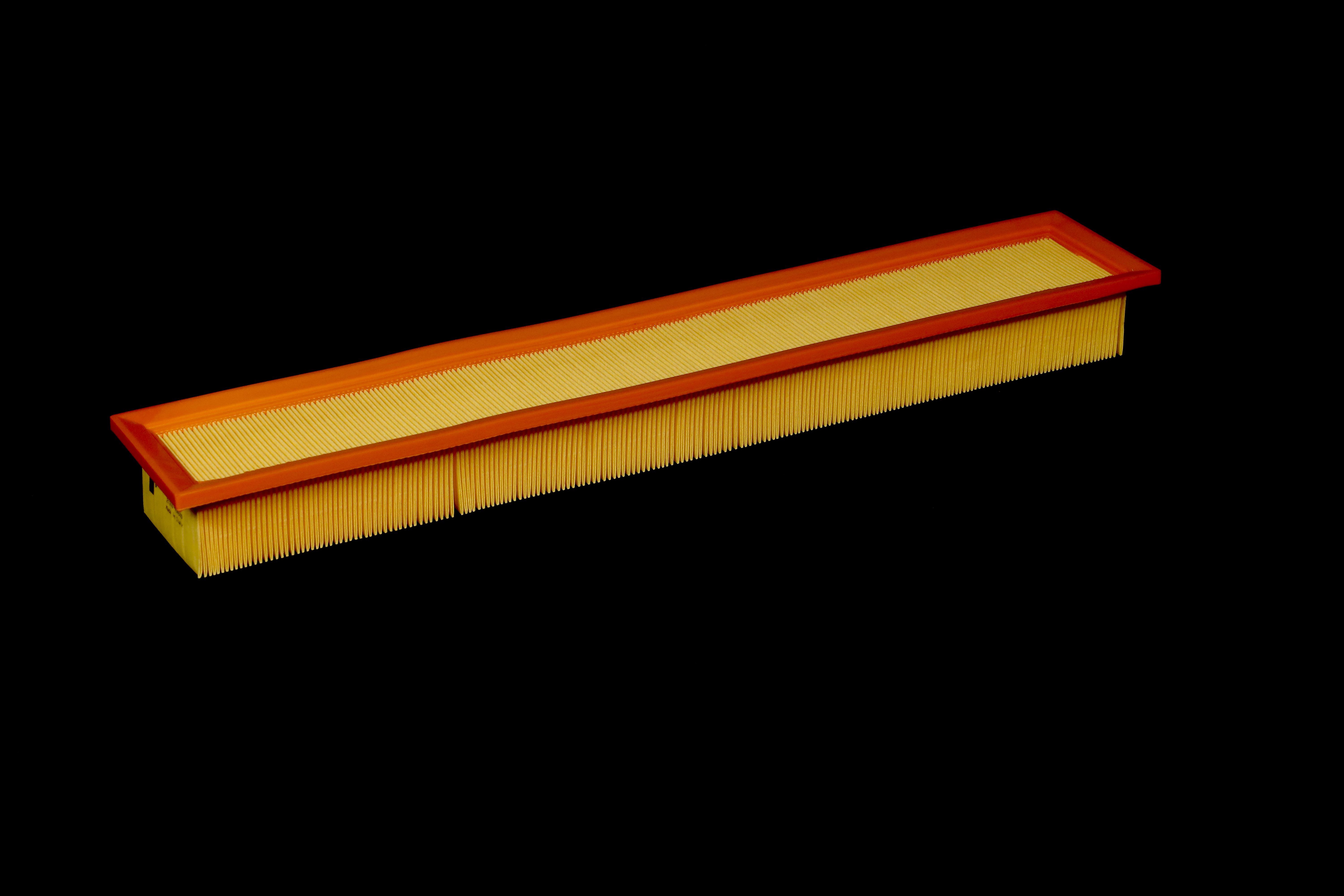 productPage.gallery.imageAlt 3