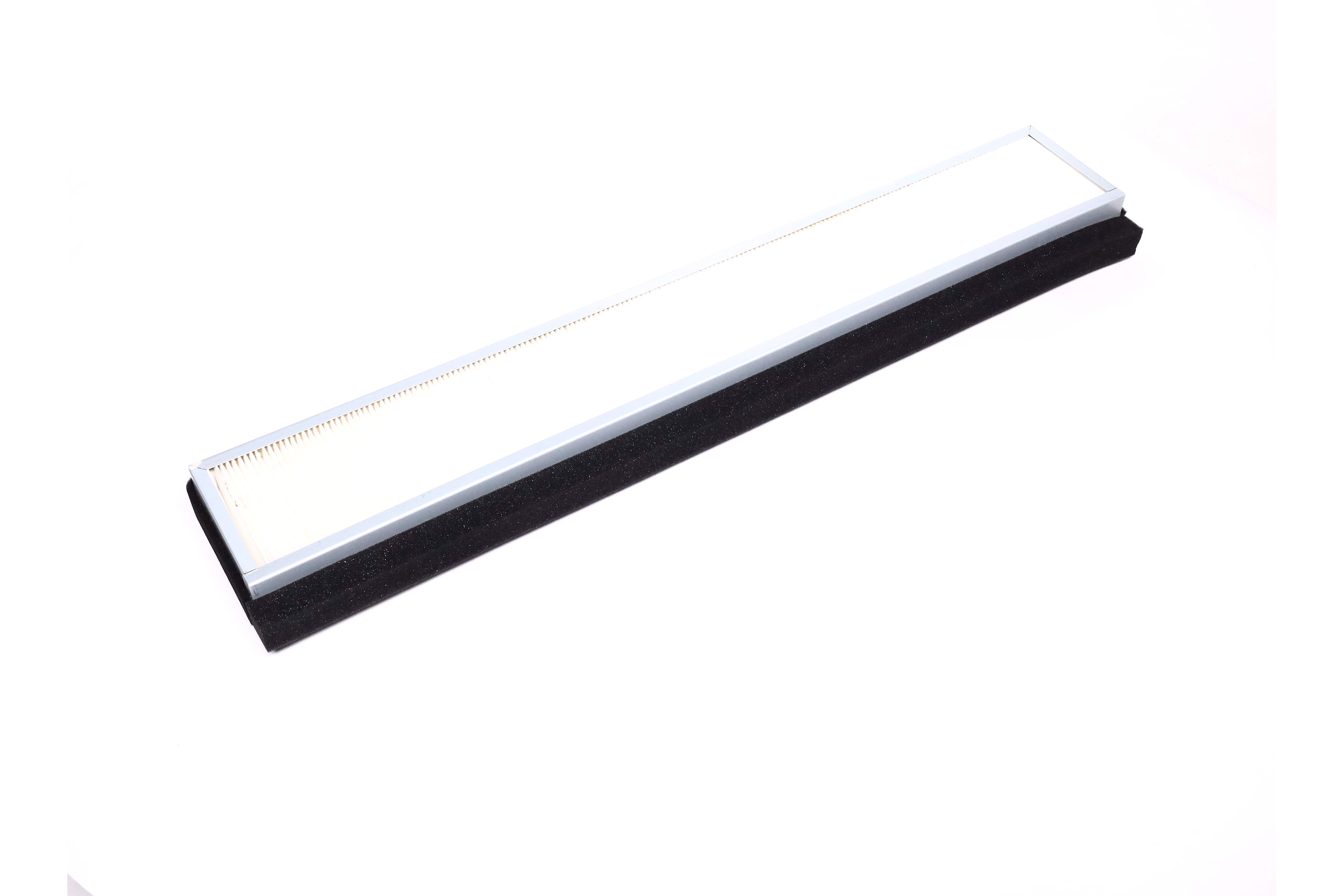 Зображення 7