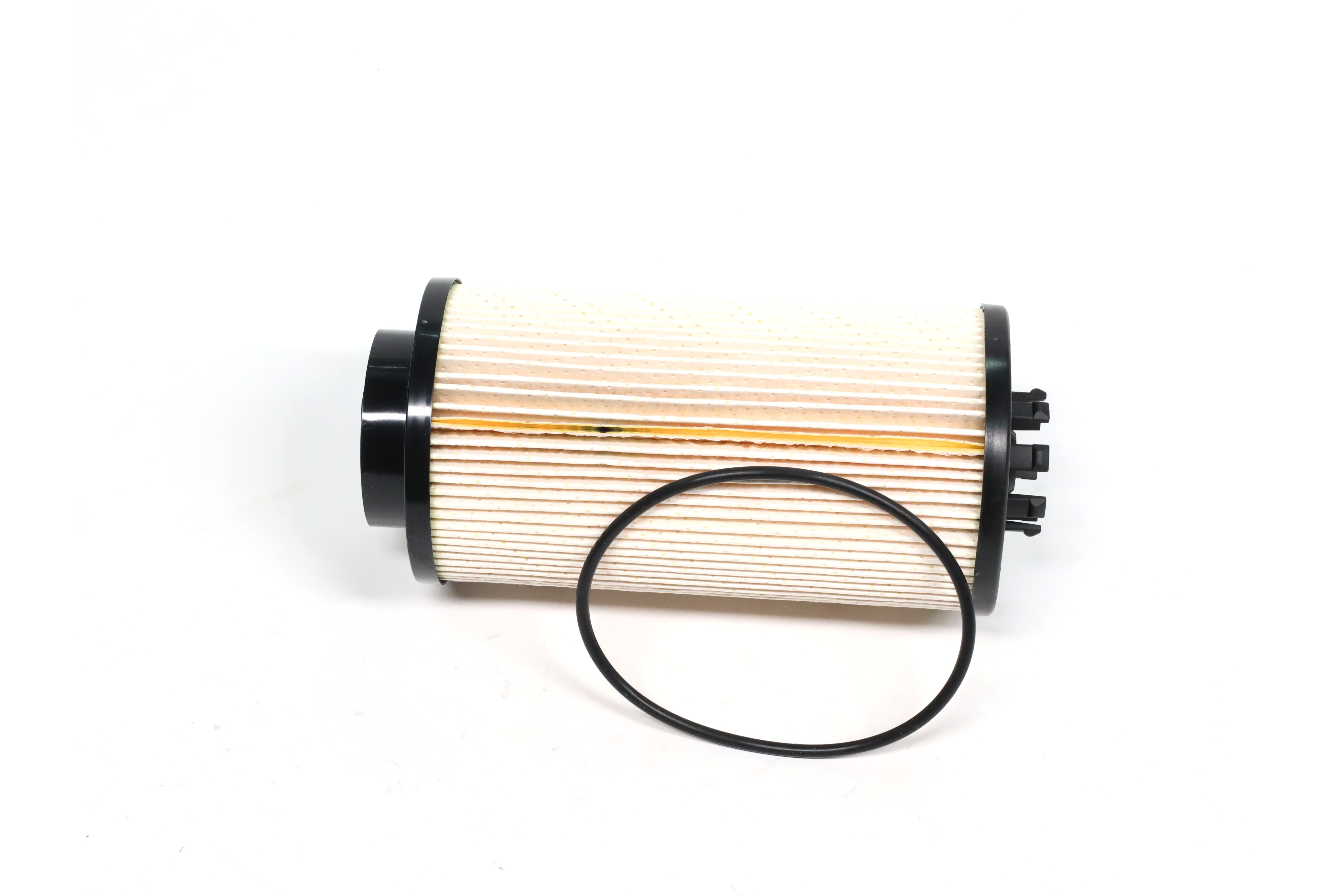 Изображение 7