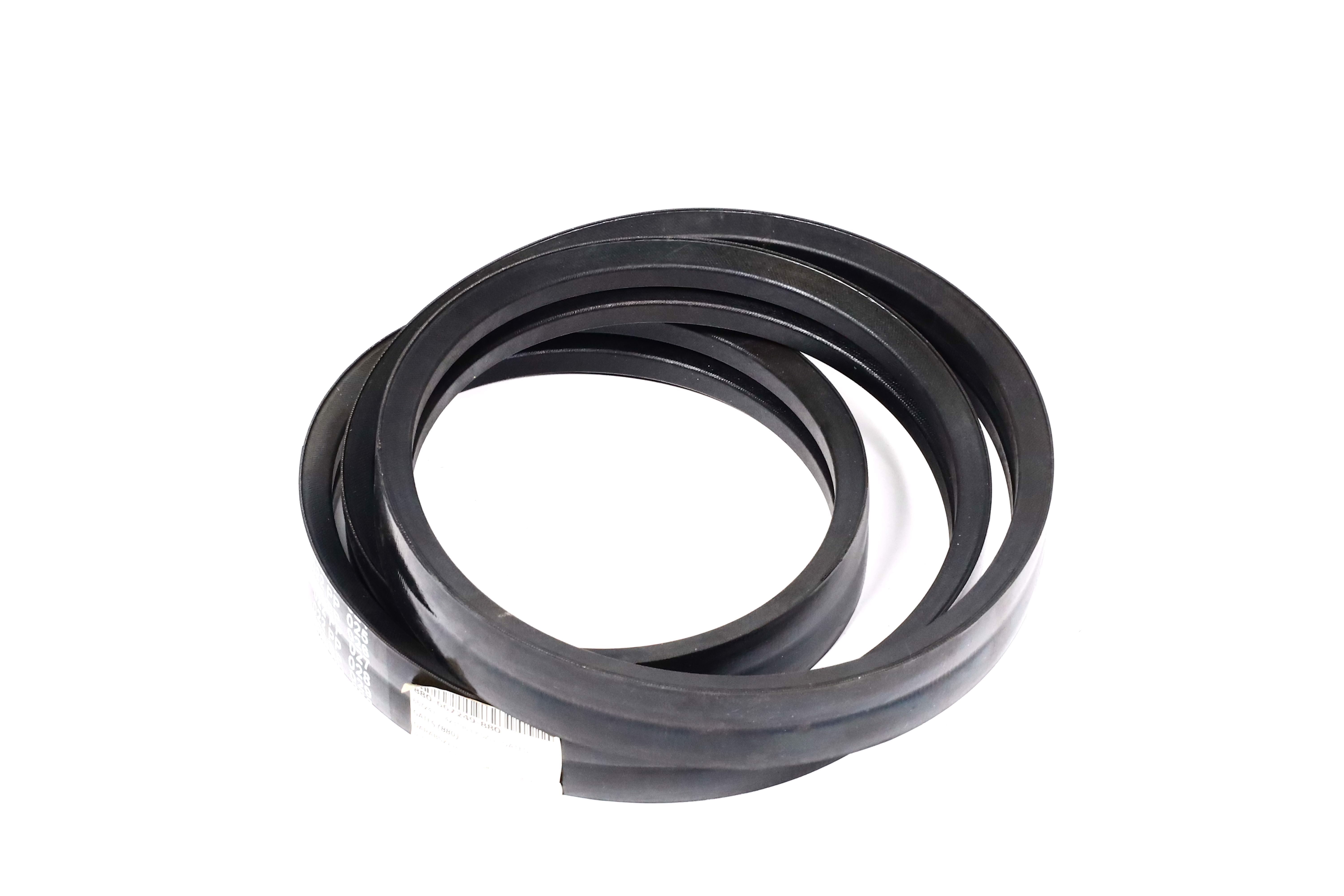 Изображение 5