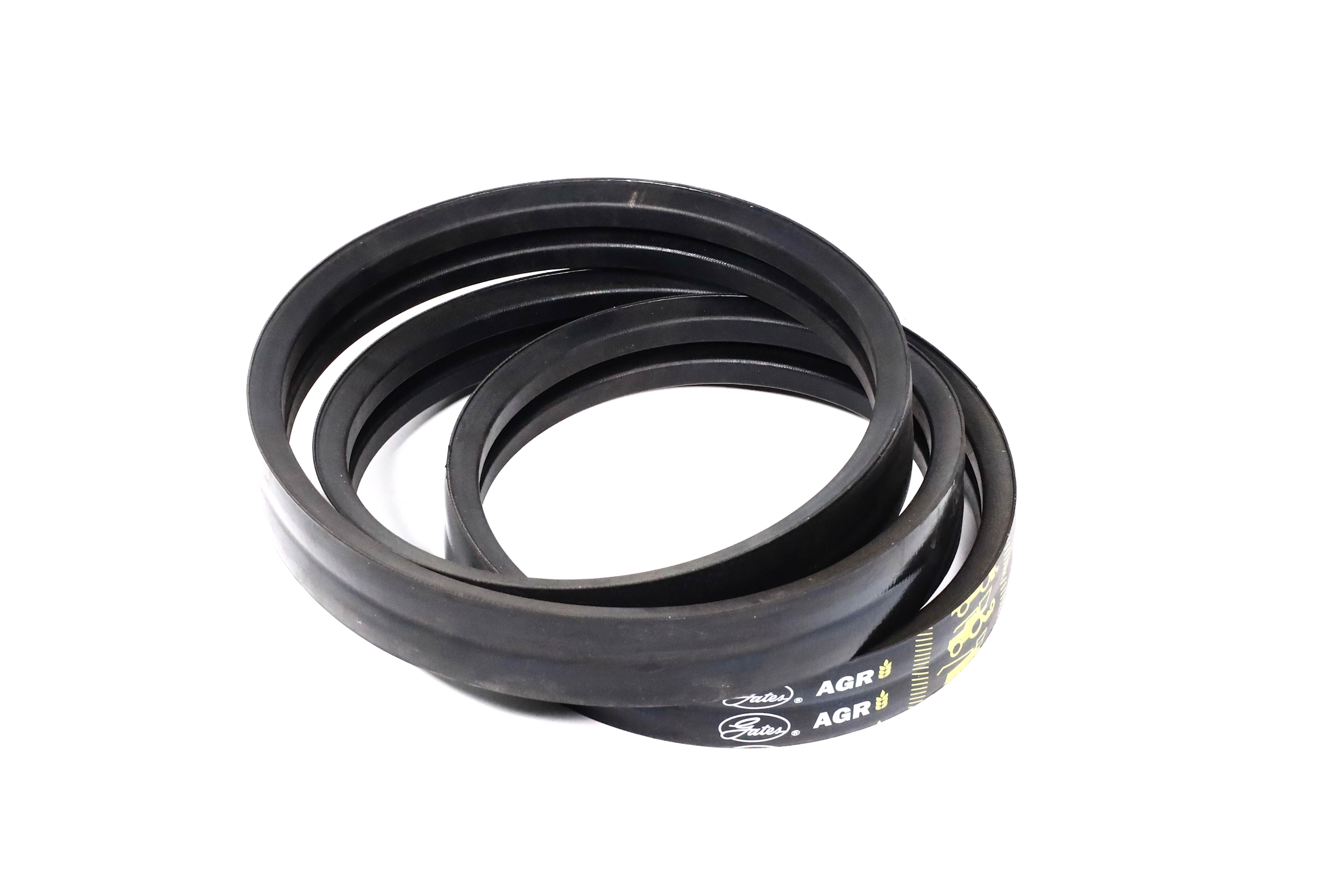 Изображение 7