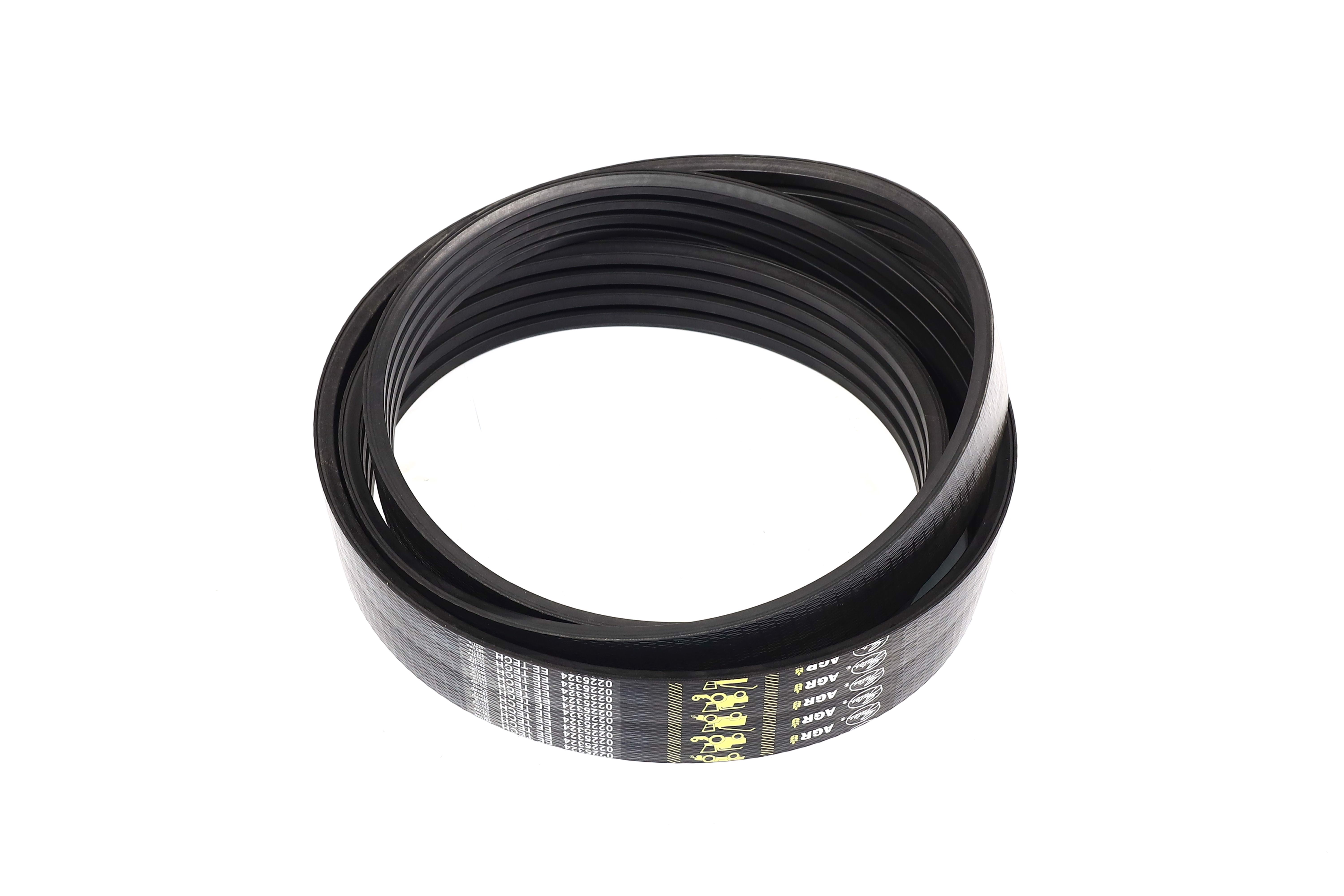 productPage.gallery.imageAlt 1