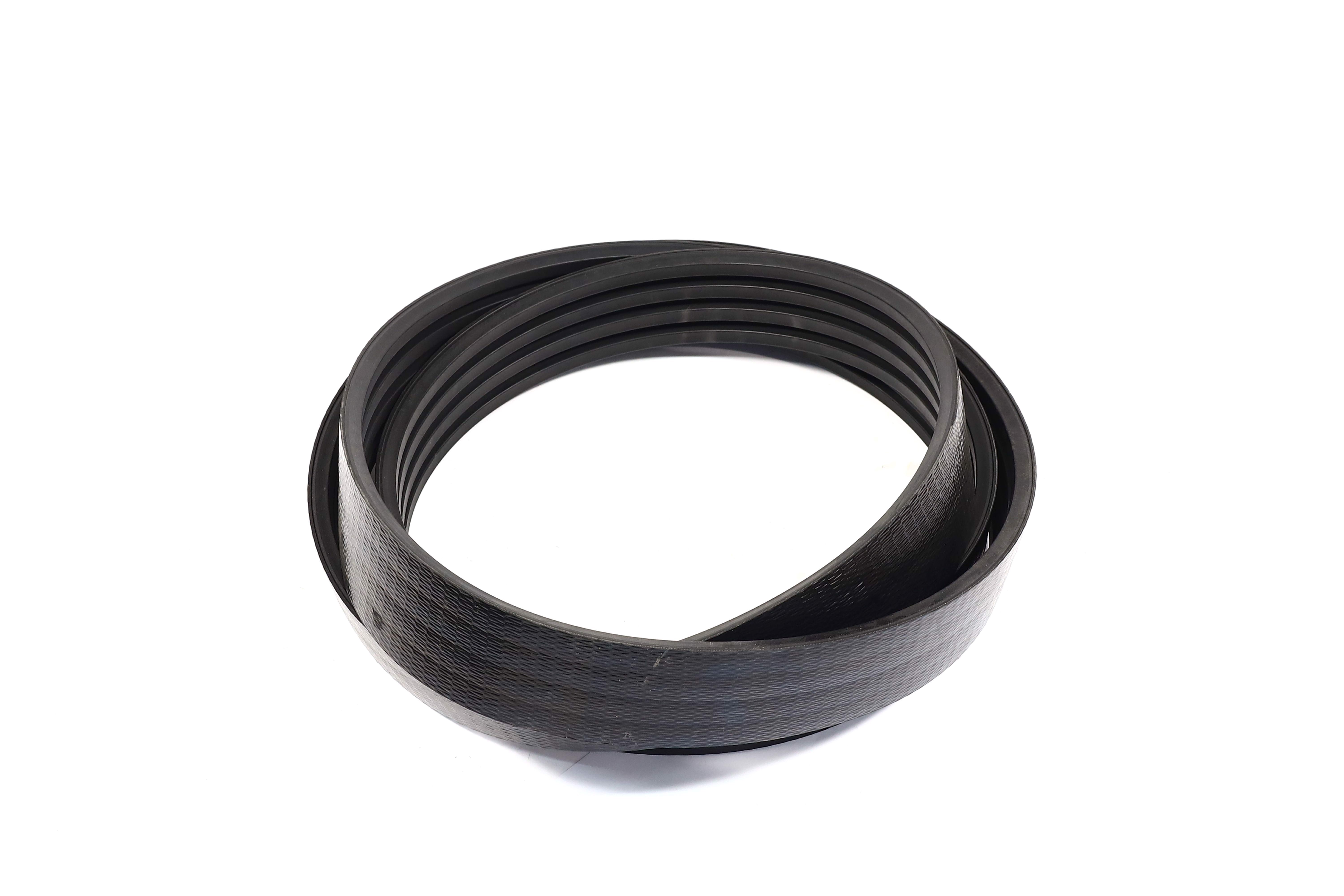 productPage.gallery.imageAlt 4