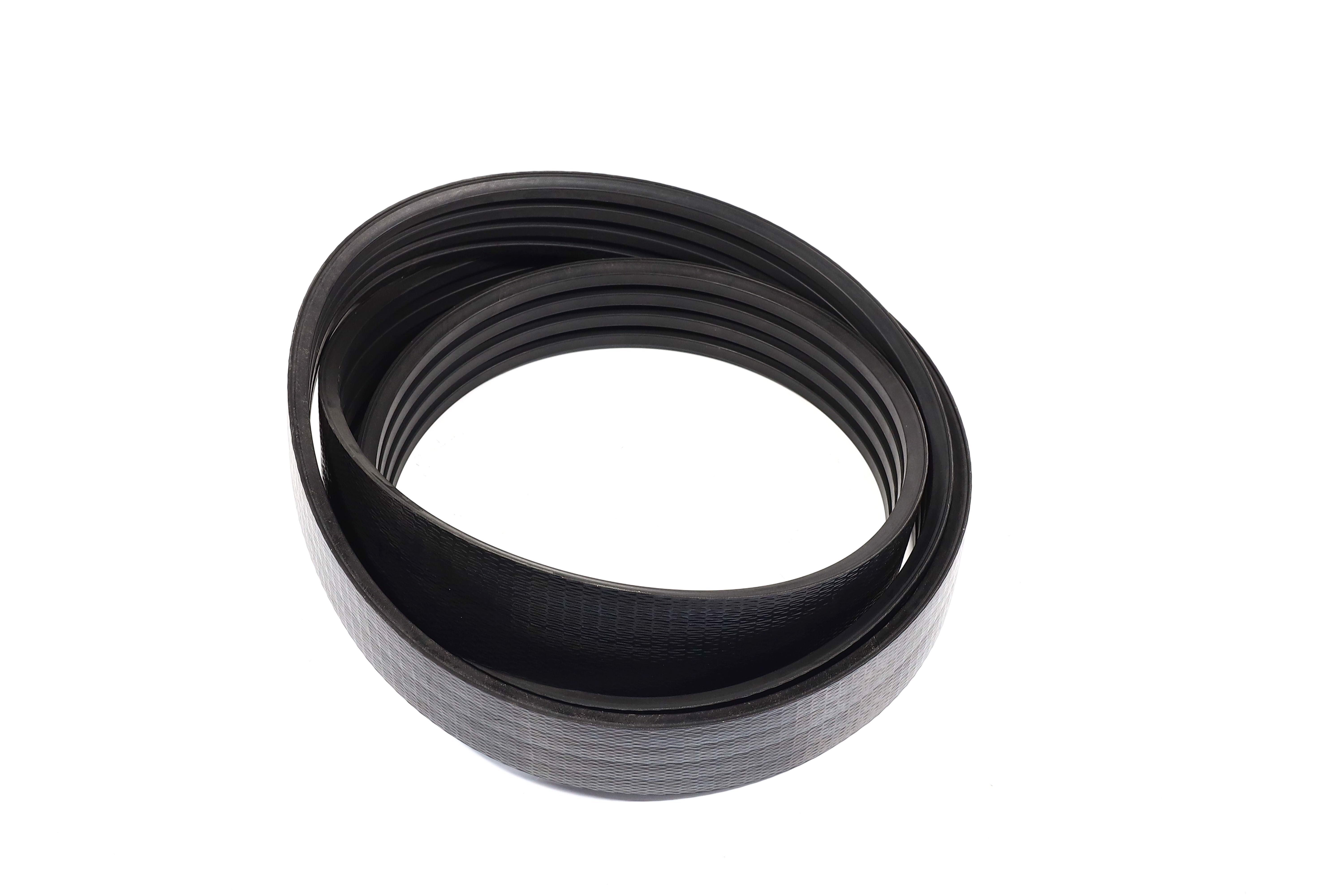 productPage.gallery.imageAlt 5