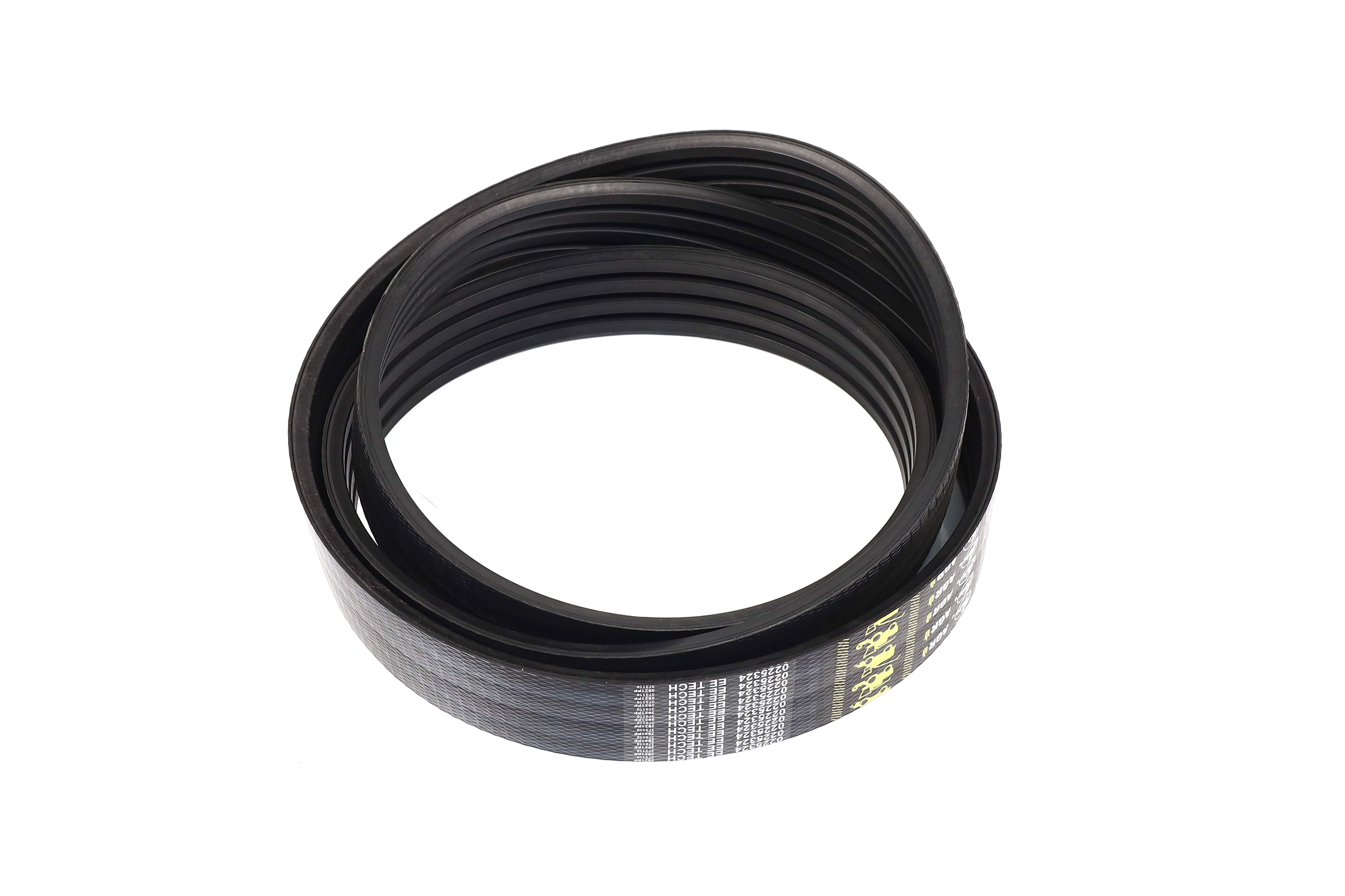 productPage.gallery.imageAlt 6