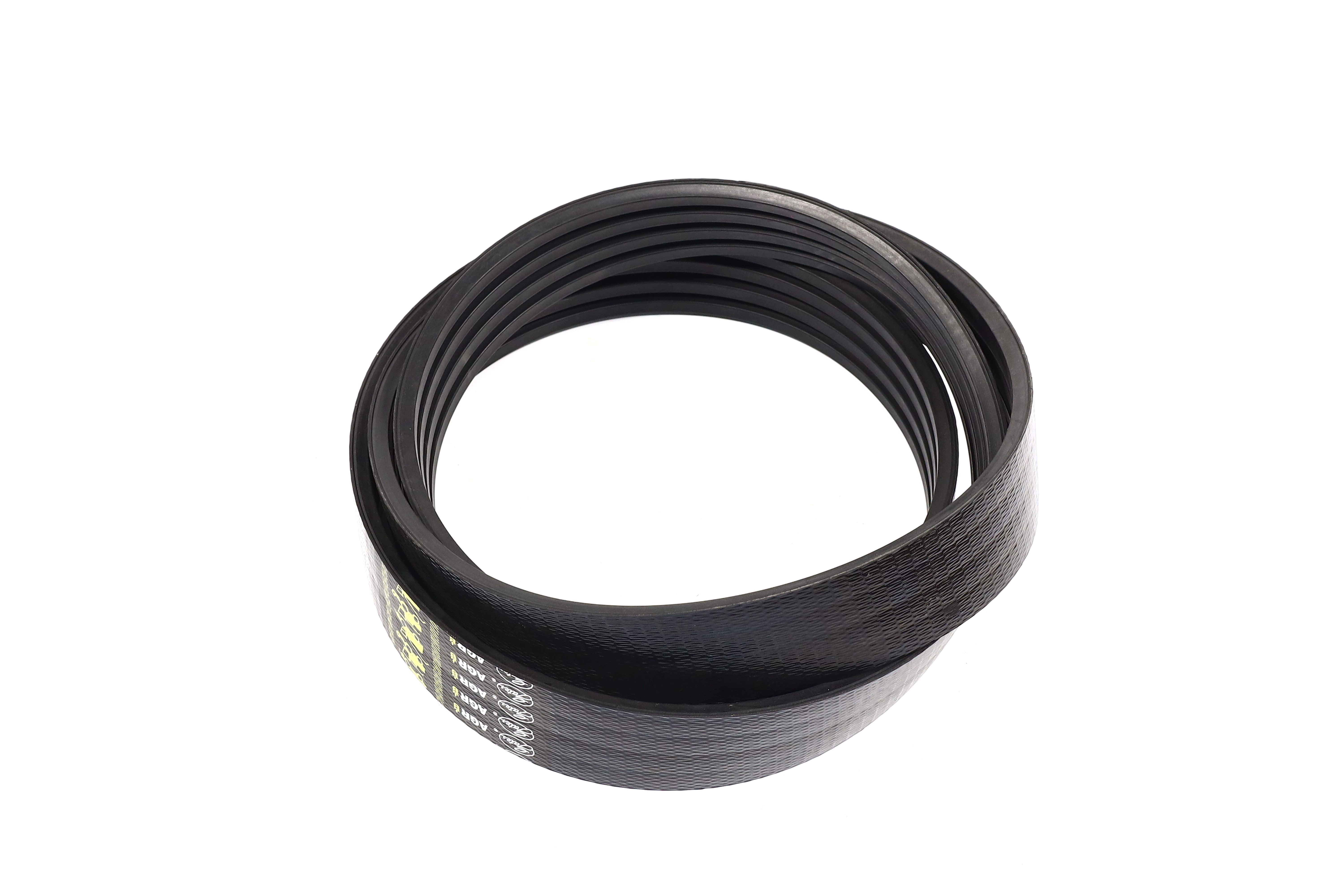 productPage.gallery.imageAlt 2